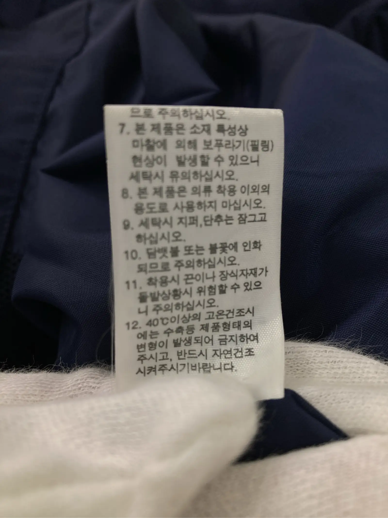 https://r2-worker.digdig.jp/product/193112be-22ac-4d43-8ae2-695aaa7fdb66/cda42736-a58a-4a8e-9548-0447872d427a