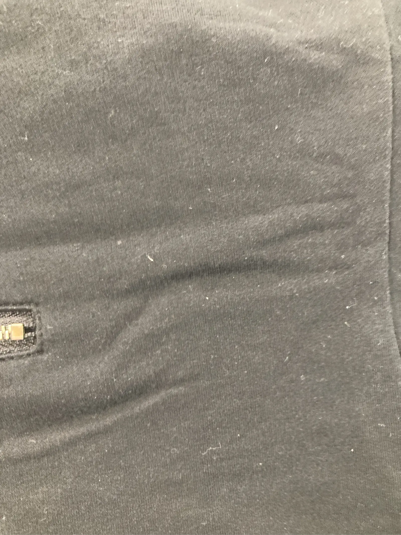 https://r2-worker.digdig.jp/product/193198c1-b6a8-40ab-85cc-e64e3c698b7f/01dacc20-3e2d-4b05-93f9-8764a43bacc6