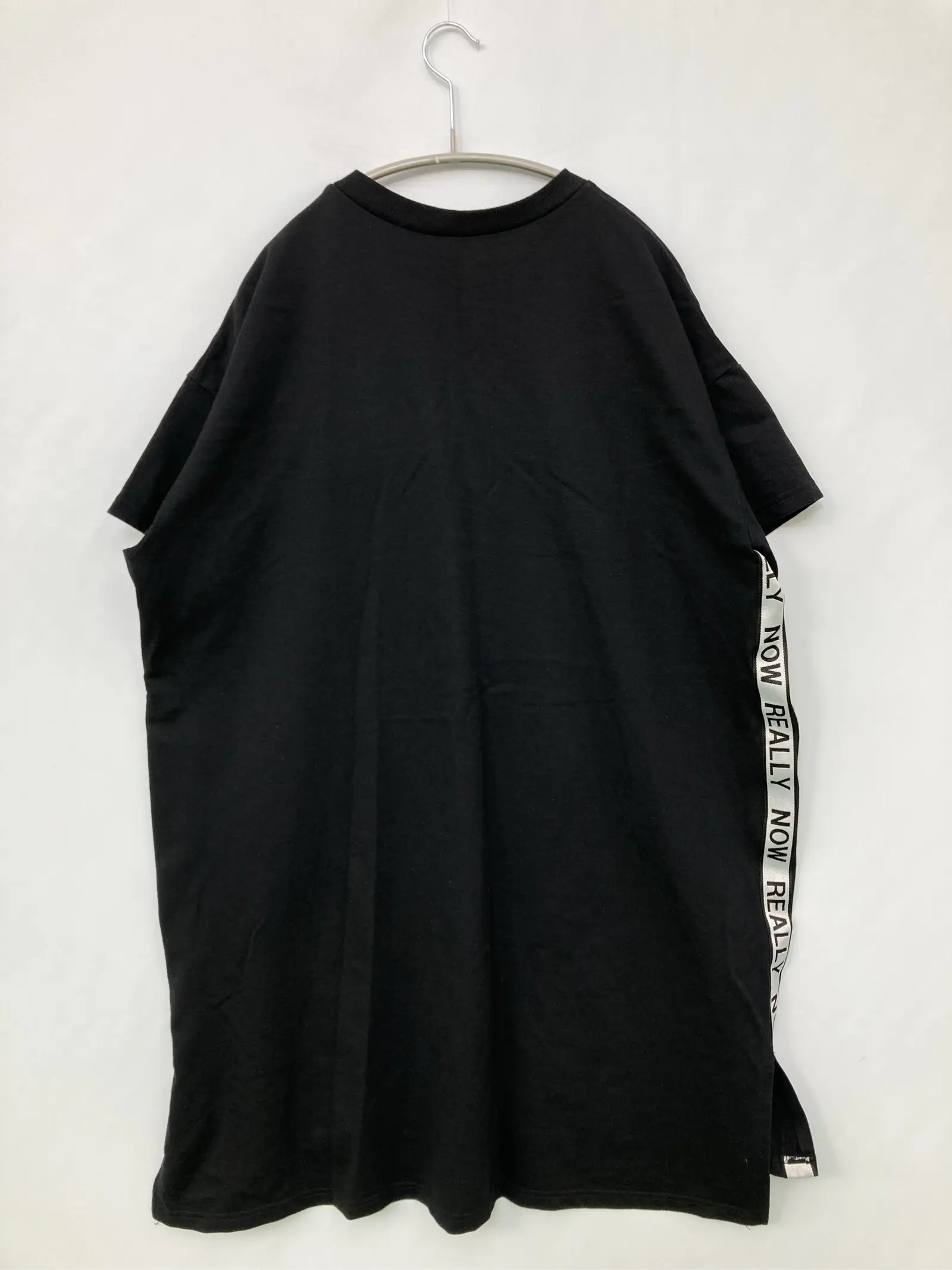https://r2-worker.digdig.jp/product/193198c1-b6a8-40ab-85cc-e64e3c698b7f/4a916b15-a1eb-4f77-be19-301422895e9d