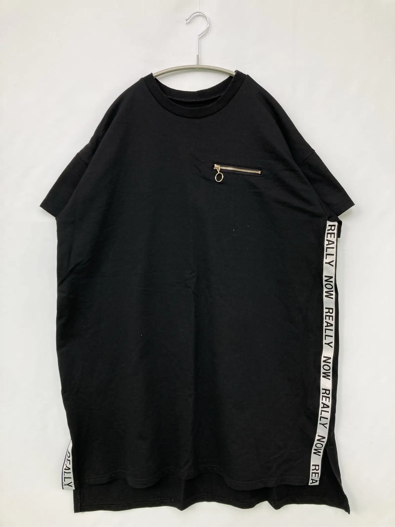https://r2-worker.digdig.jp/product/193198c1-b6a8-40ab-85cc-e64e3c698b7f/66c183f5-2a84-455e-979c-09df53c474d6