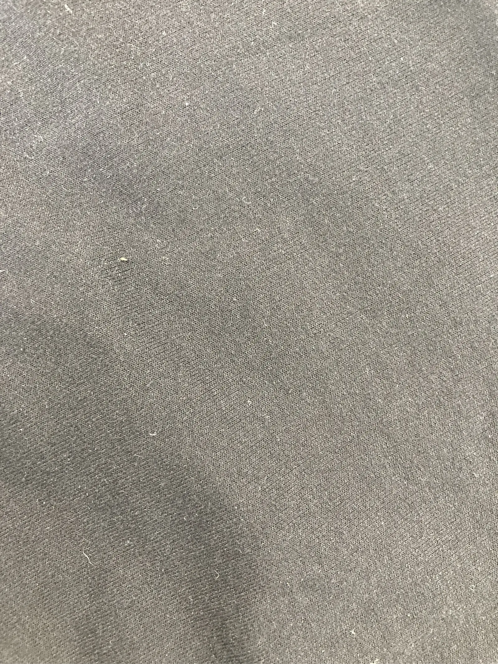 https://r2-worker.digdig.jp/product/193198c1-b6a8-40ab-85cc-e64e3c698b7f/d4e4766d-34c5-4bd6-b484-2ad2c69d15e2