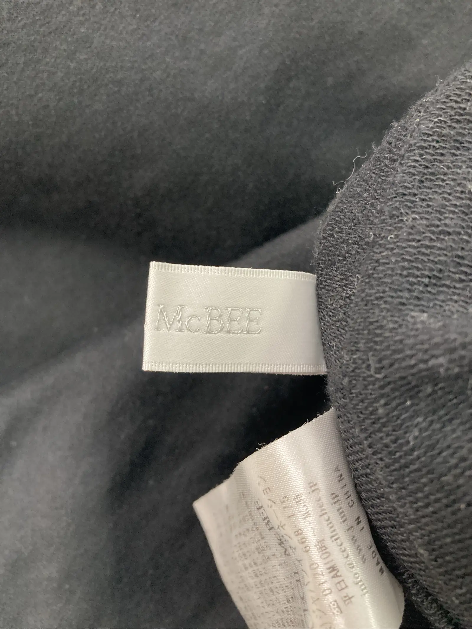 https://r2-worker.digdig.jp/product/193198c1-b6a8-40ab-85cc-e64e3c698b7f/f51eaaae-8223-400b-9550-8f06a8c0dcc9