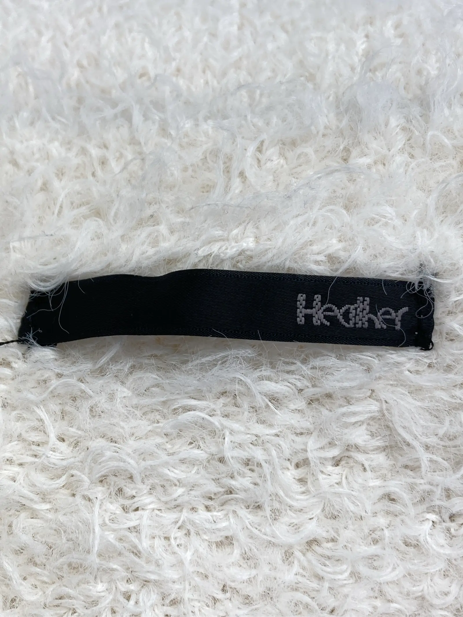 https://r2-worker.digdig.jp/product/1932a7e2-2c5a-42ff-b3d5-7c257672a42b/9b4199ca-7654-42f6-8a4e-4162be7e35cf