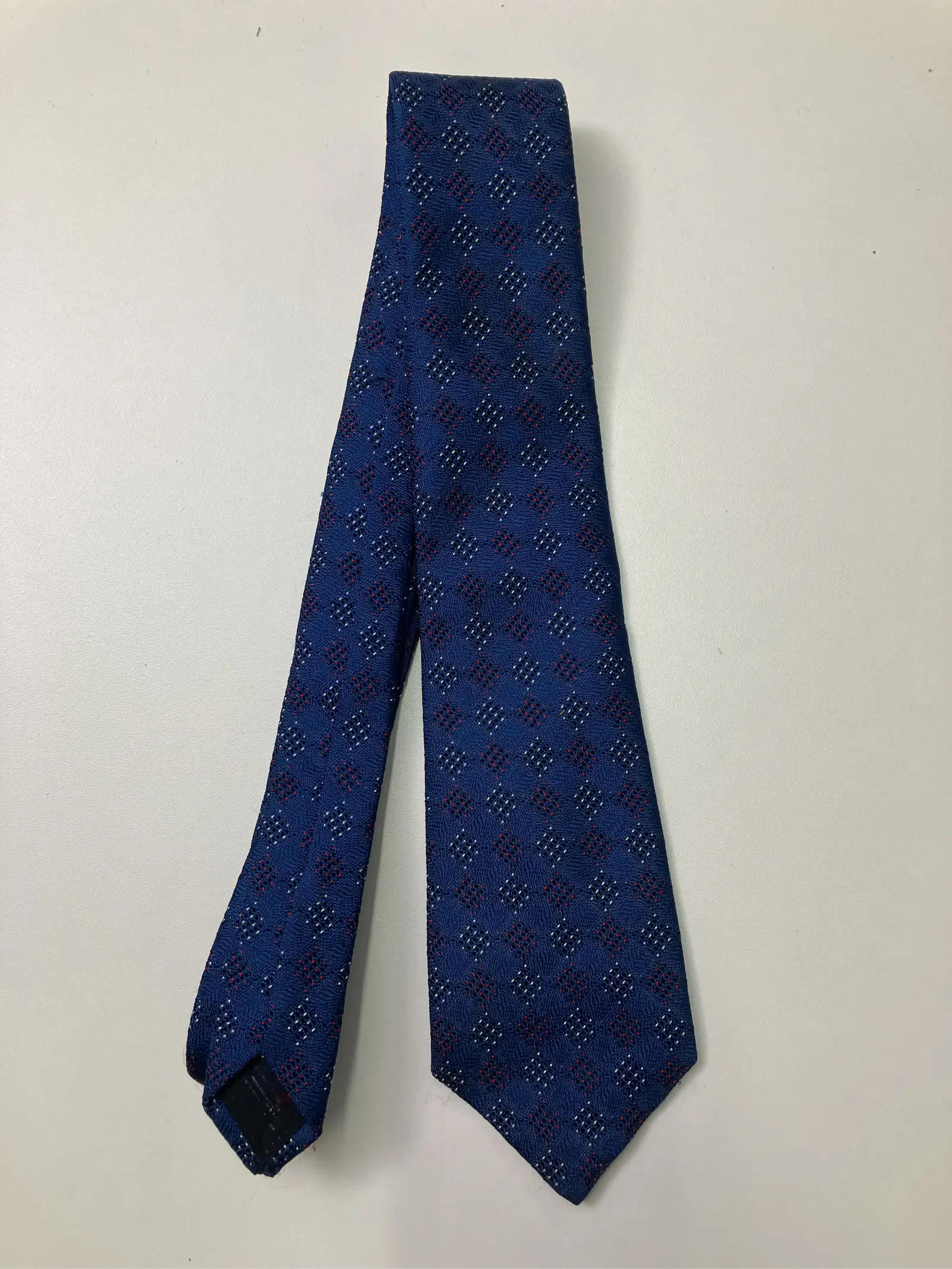 https://r2-worker.digdig.jp/product/1933e181-1187-4af5-8997-4c5c51aff660/0215d3c6-2c42-4941-bf54-6f5f051fd44b