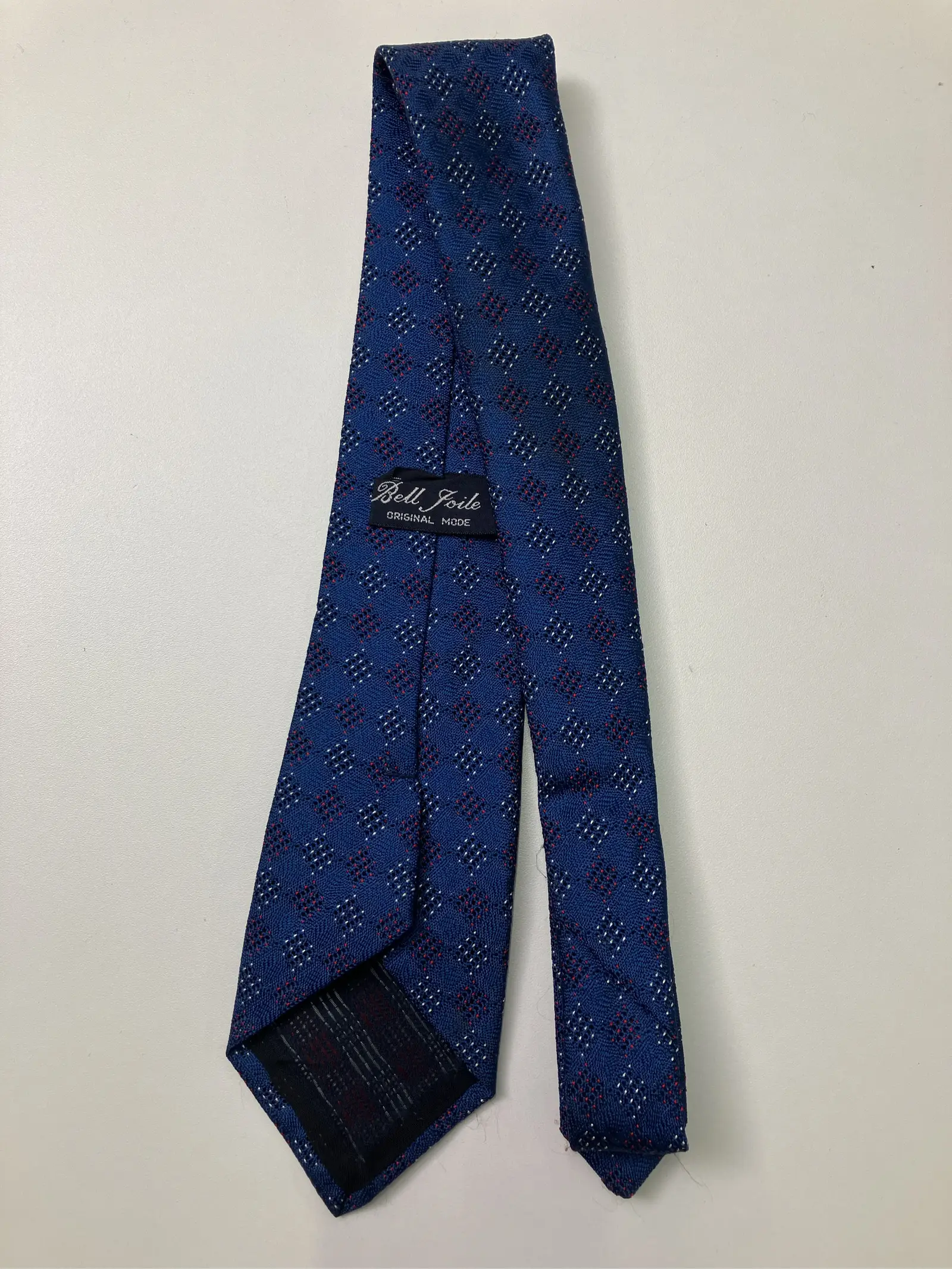 https://r2-worker.digdig.jp/product/1933e181-1187-4af5-8997-4c5c51aff660/659a9c87-f200-4974-ab22-3c3545043f75
