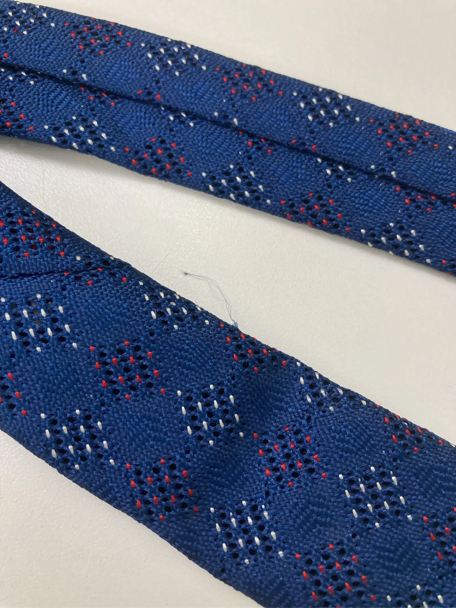https://r2-worker.digdig.jp/product/1933e181-1187-4af5-8997-4c5c51aff660/99d4b3b1-58e3-42c4-b108-9d62f117bf84