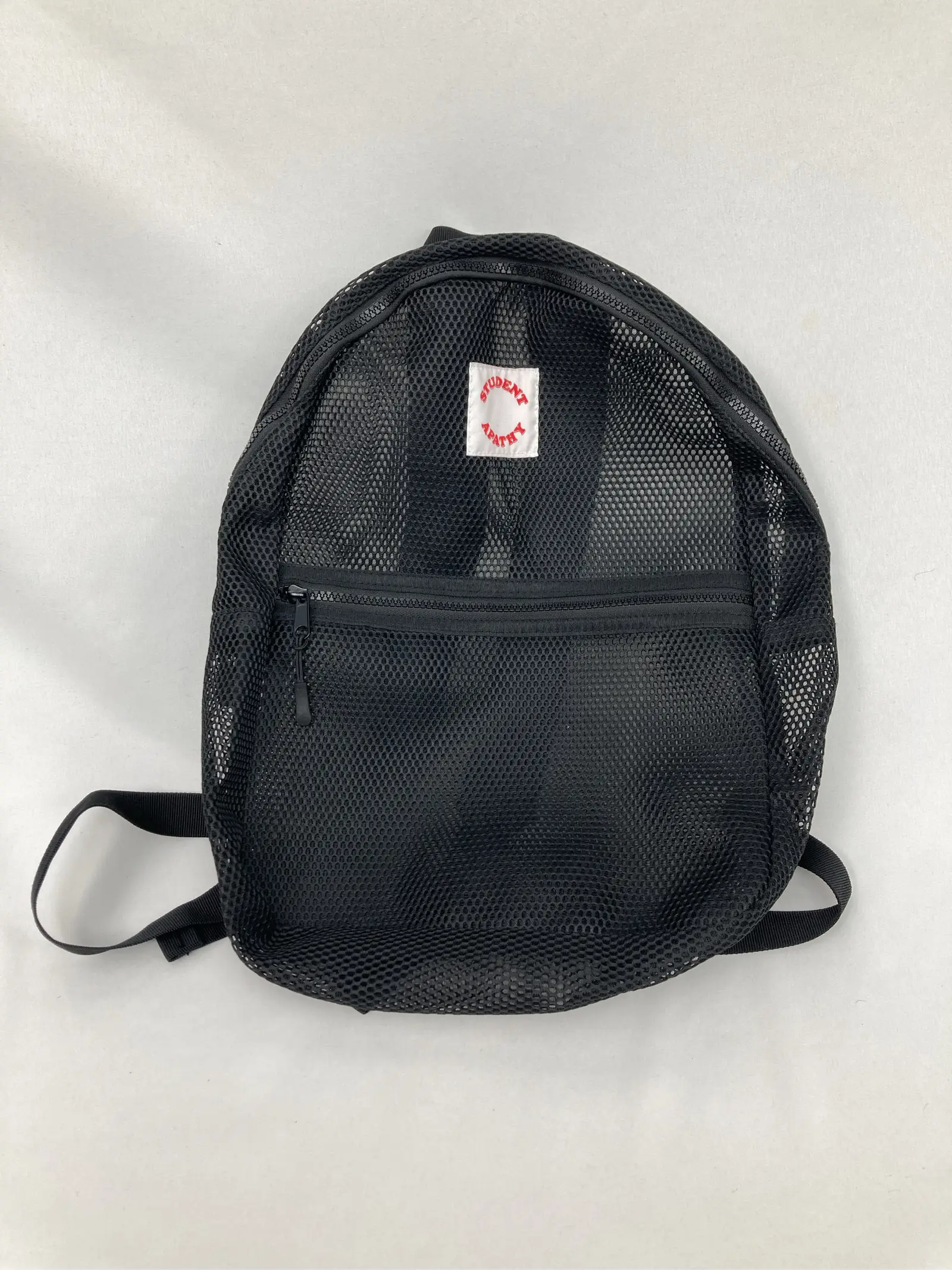 https://r2-worker.digdig.jp/product/193511f9-513f-4aff-8a66-6489600a7b7a/569e687f-13f1-4d54-bcd2-59b6cb95e71f
