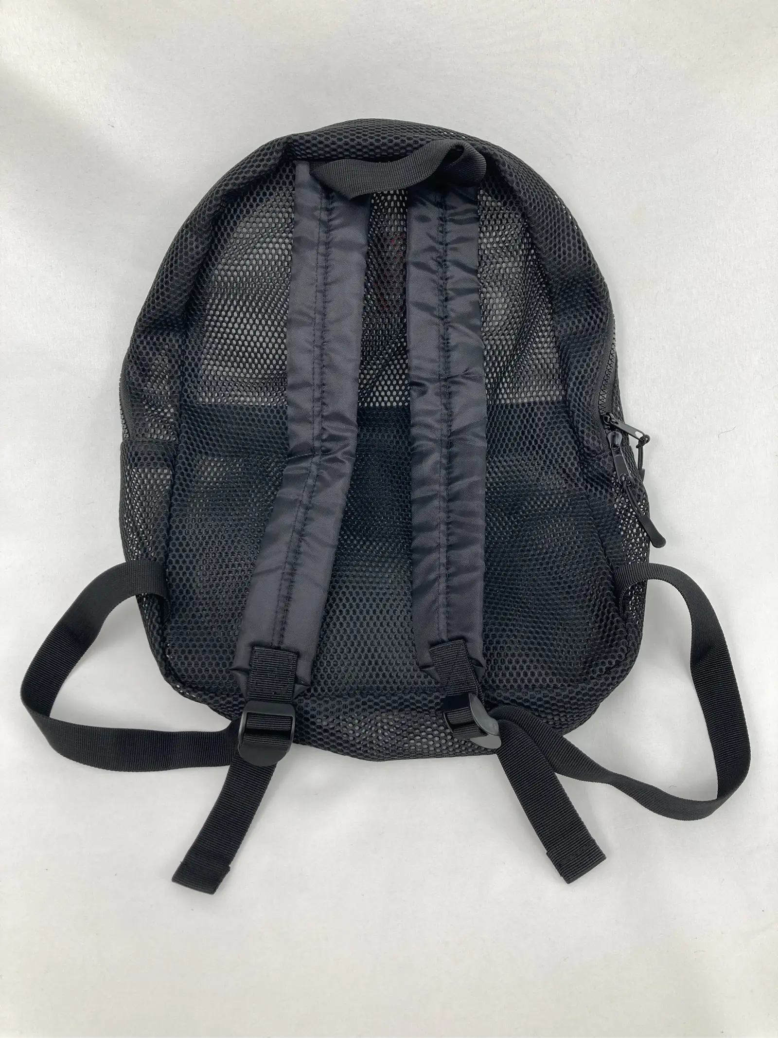 https://r2-worker.digdig.jp/product/193511f9-513f-4aff-8a66-6489600a7b7a/b44b7f27-beec-4aa1-9f88-4ad6f9c813d5