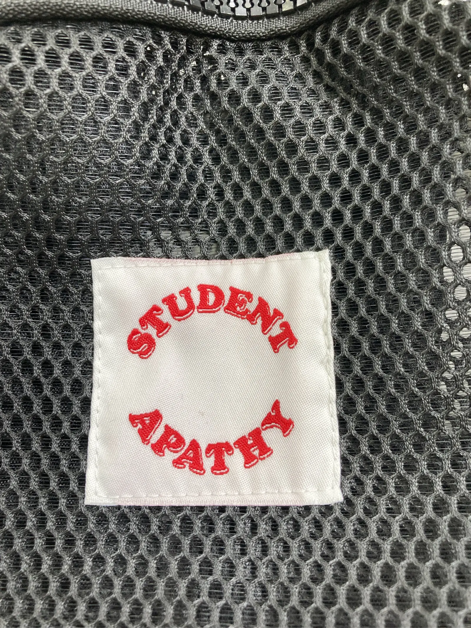 https://r2-worker.digdig.jp/product/193511f9-513f-4aff-8a66-6489600a7b7a/e9287634-ac20-4356-bd0a-a6946d66adac