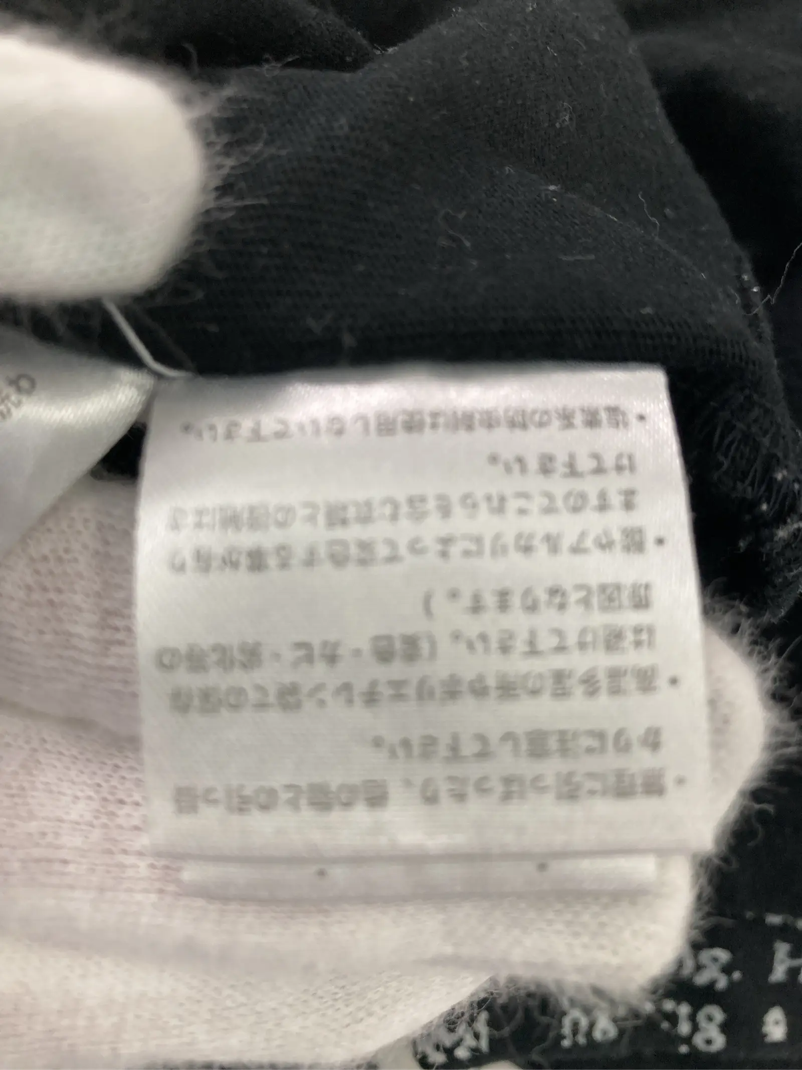 https://r2-worker.digdig.jp/product/193612aa-c4b0-4ed9-85f0-d192a47c53a4/ace77441-67d4-4315-87c7-07c7f88db54a