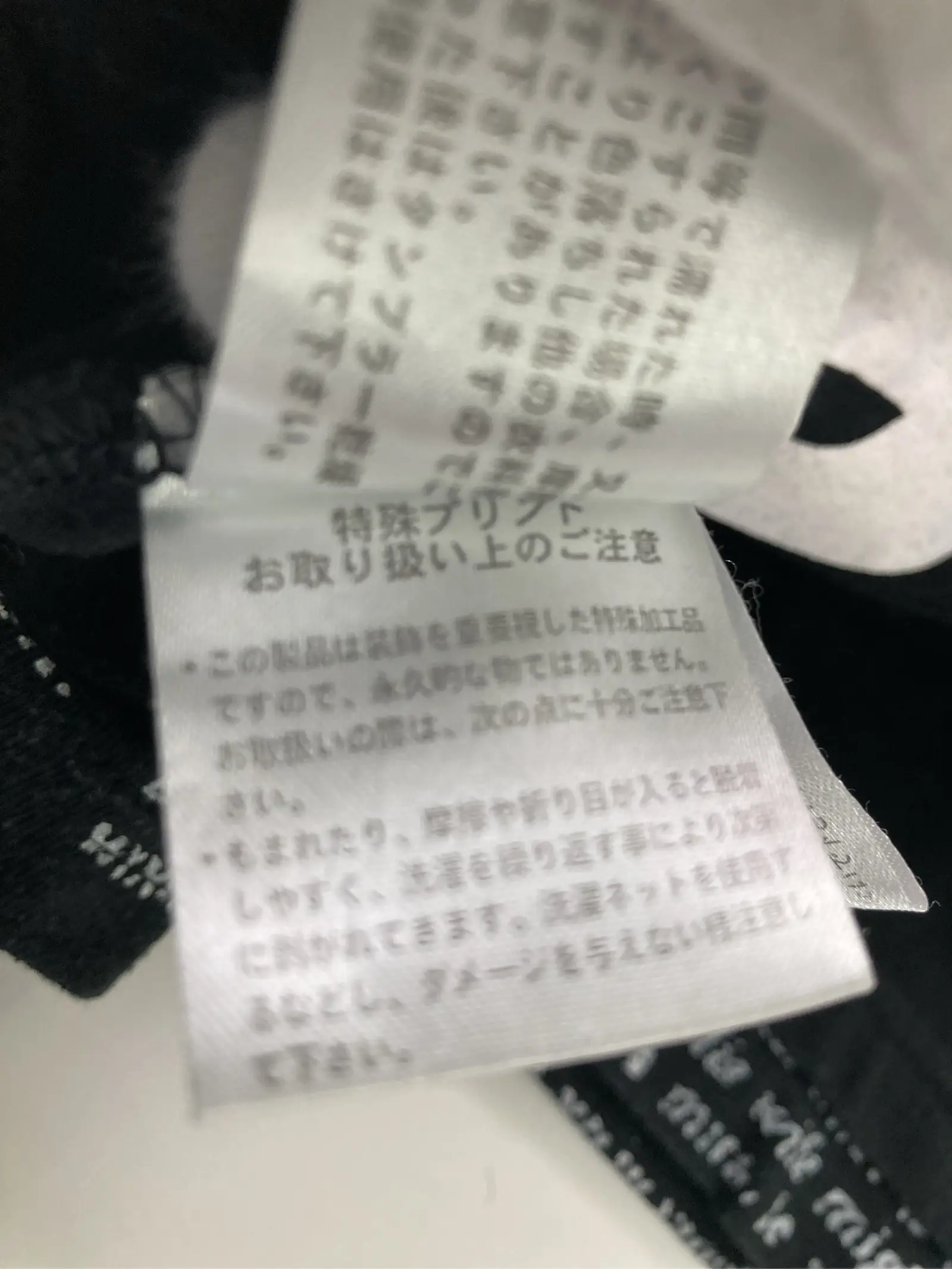 https://r2-worker.digdig.jp/product/193612aa-c4b0-4ed9-85f0-d192a47c53a4/cd990117-443d-43c6-a0b6-7ab345d42256