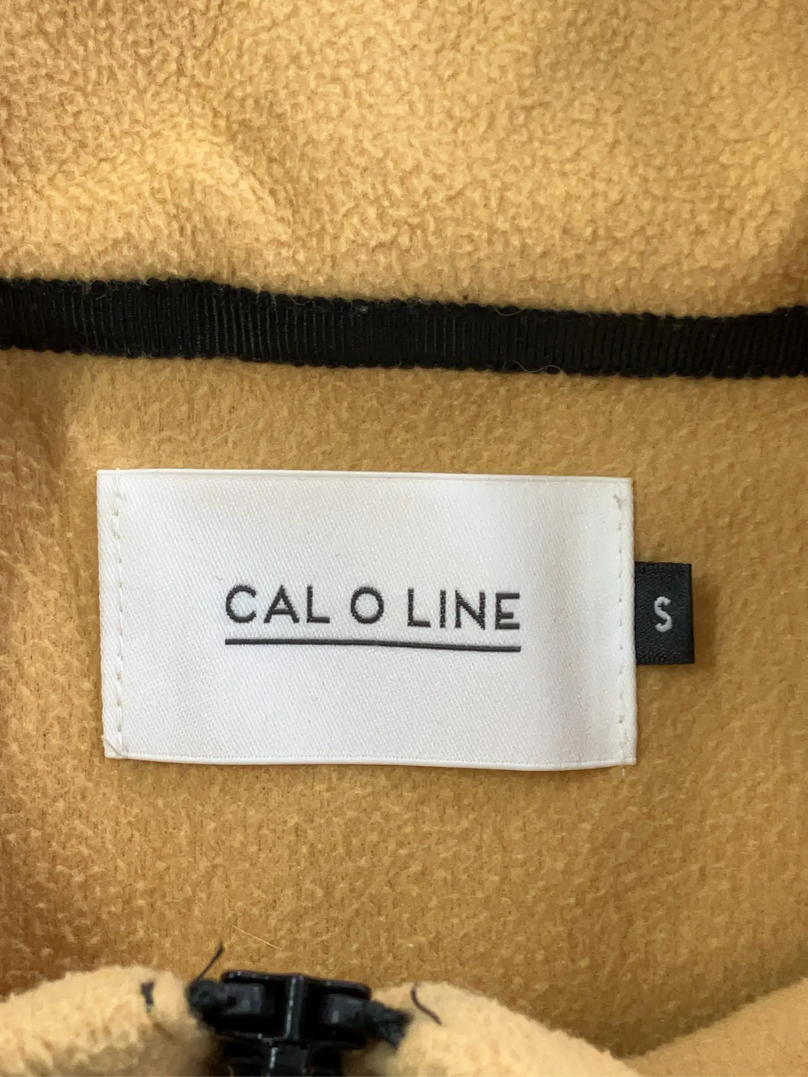 https://r2-worker.digdig.jp/product/193746f0-ea76-43c5-850a-fc5e9296c502/237abea2-a701-467b-aab6-c736c40d9790