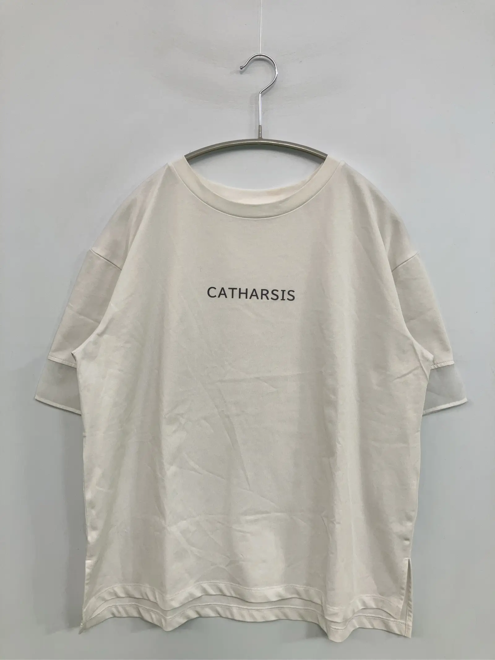 https://r2-worker.digdig.jp/product/1937cfd3-b2d9-4a53-b5a1-ea713964de7d/c4a3452a-626b-4f57-bfaa-3d6c65ca81e3