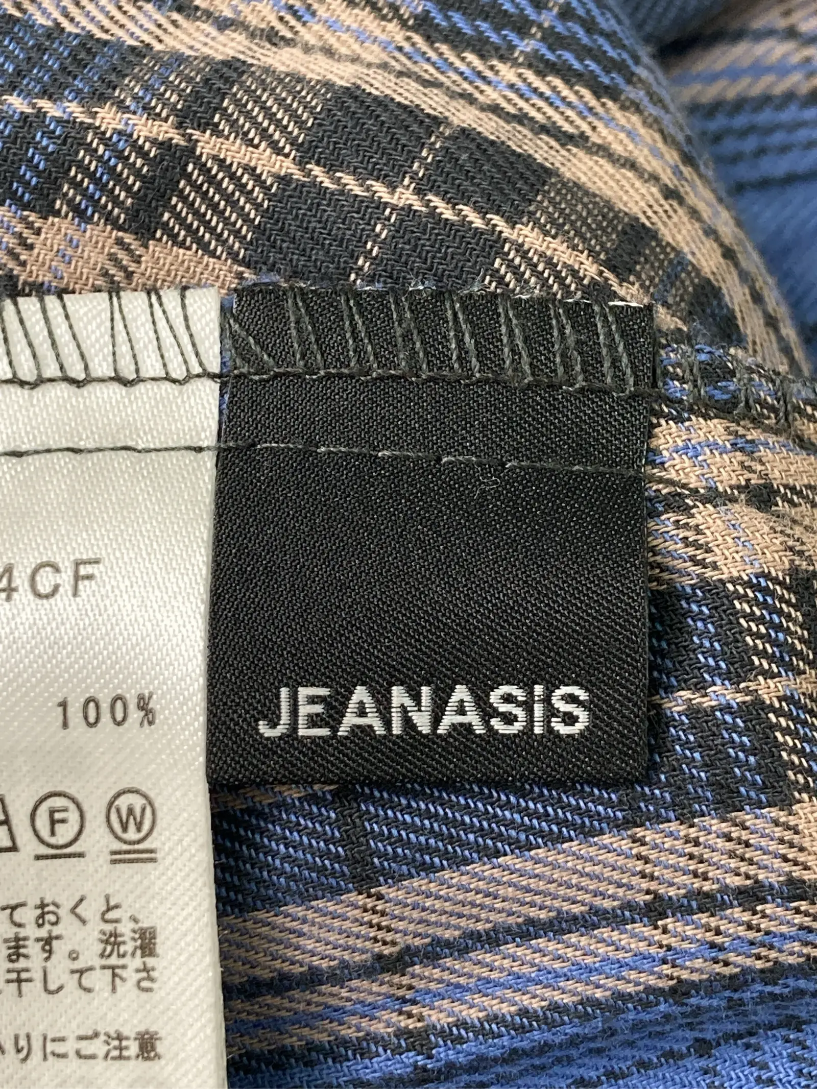 https://r2-worker.digdig.jp/product/1937dac5-ff57-4a5c-a73f-3e0bacc7962e/f1018c83-59e8-4745-b266-e820e62b1254