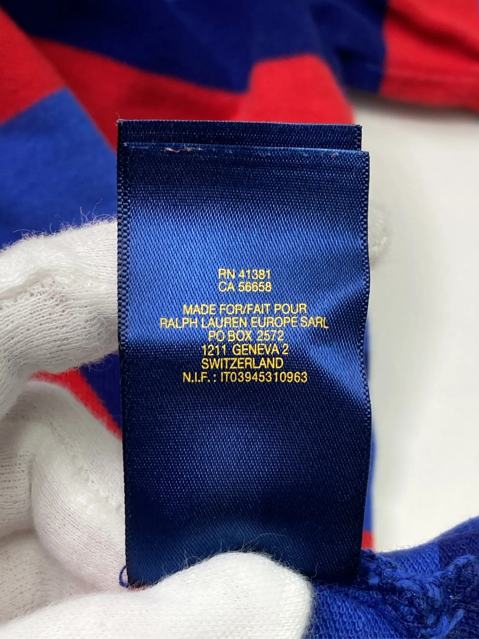 https://r2-worker.digdig.jp/product/19383a34-5737-4968-8744-396eb0229b50/8d1a414d-f07c-4d59-b725-ead75b6df68e