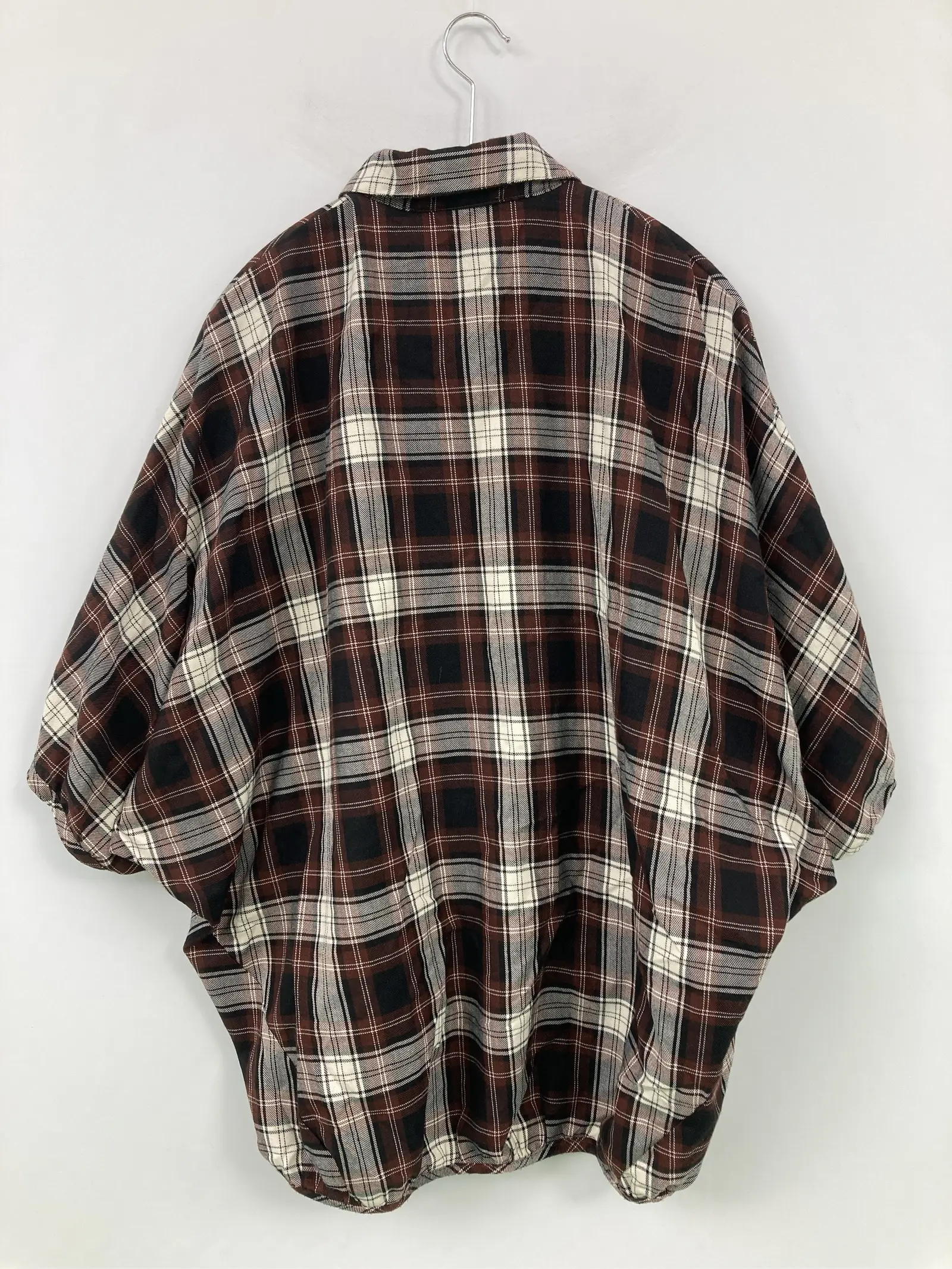 https://r2-worker.digdig.jp/product/193880c9-c56a-4e45-93ba-1fd07ba0e747/cfa880a4-bbc0-4dfc-b72e-ad7642473e26