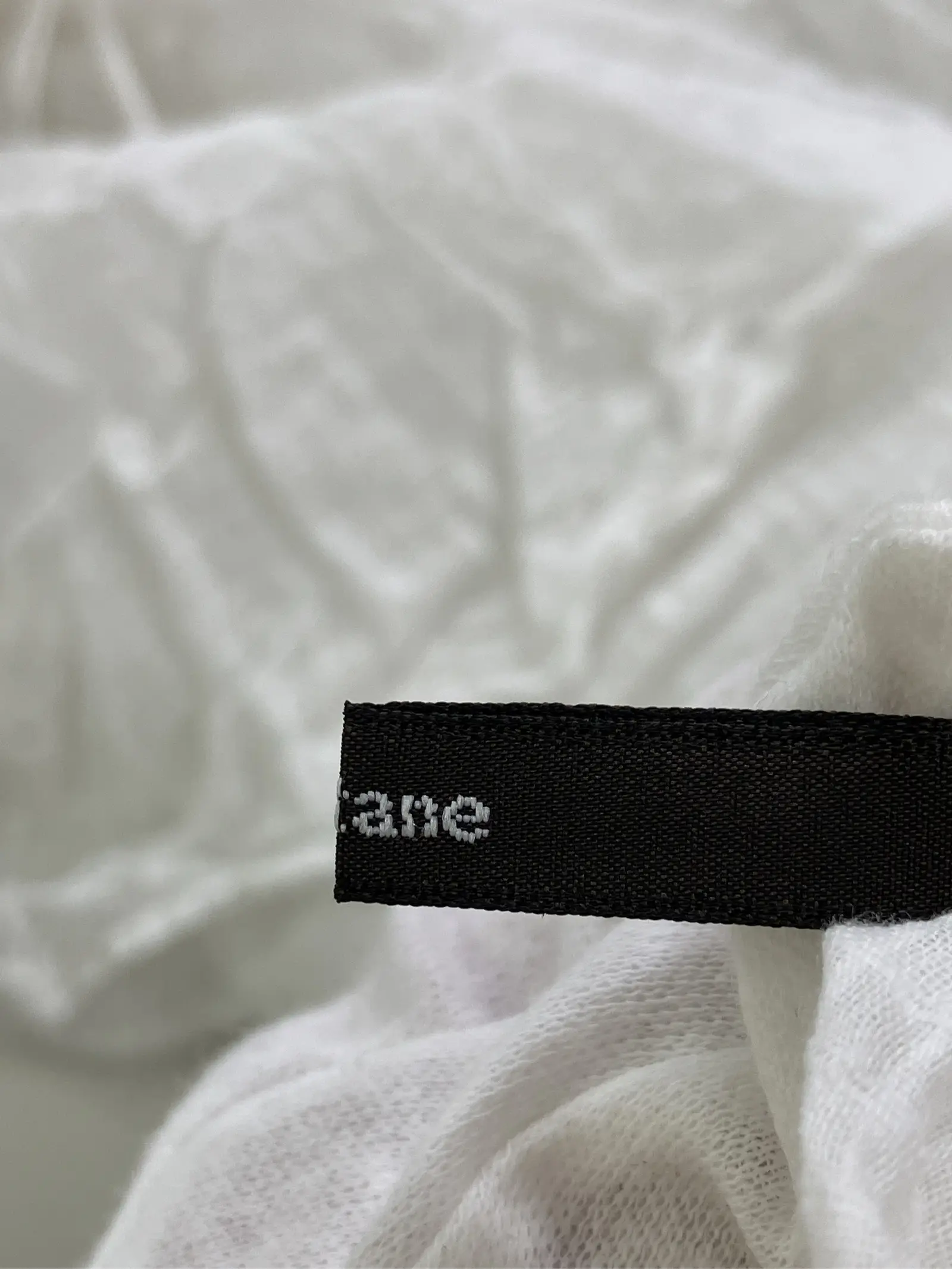 https://r2-worker.digdig.jp/product/19388d79-abbf-40ec-96a9-2bf36a7484bc/048a3583-ef53-460d-93d7-c40671c109af