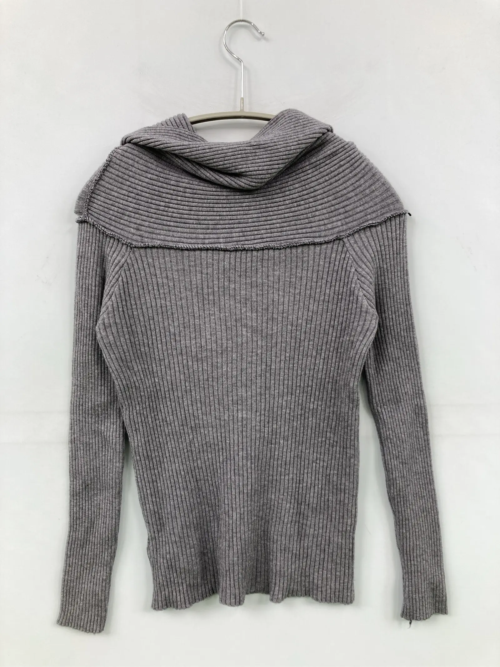 https://r2-worker.digdig.jp/product/1938fd61-de89-46ba-90df-475635585312/70b95776-68af-4ce4-b6d9-2b17c78c52f8