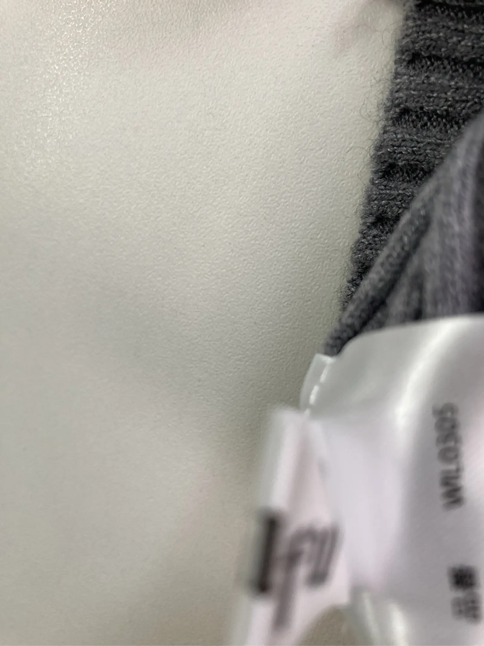 https://r2-worker.digdig.jp/product/1938fd61-de89-46ba-90df-475635585312/ea444ed6-49ab-45e6-9f11-aad1bc88debc