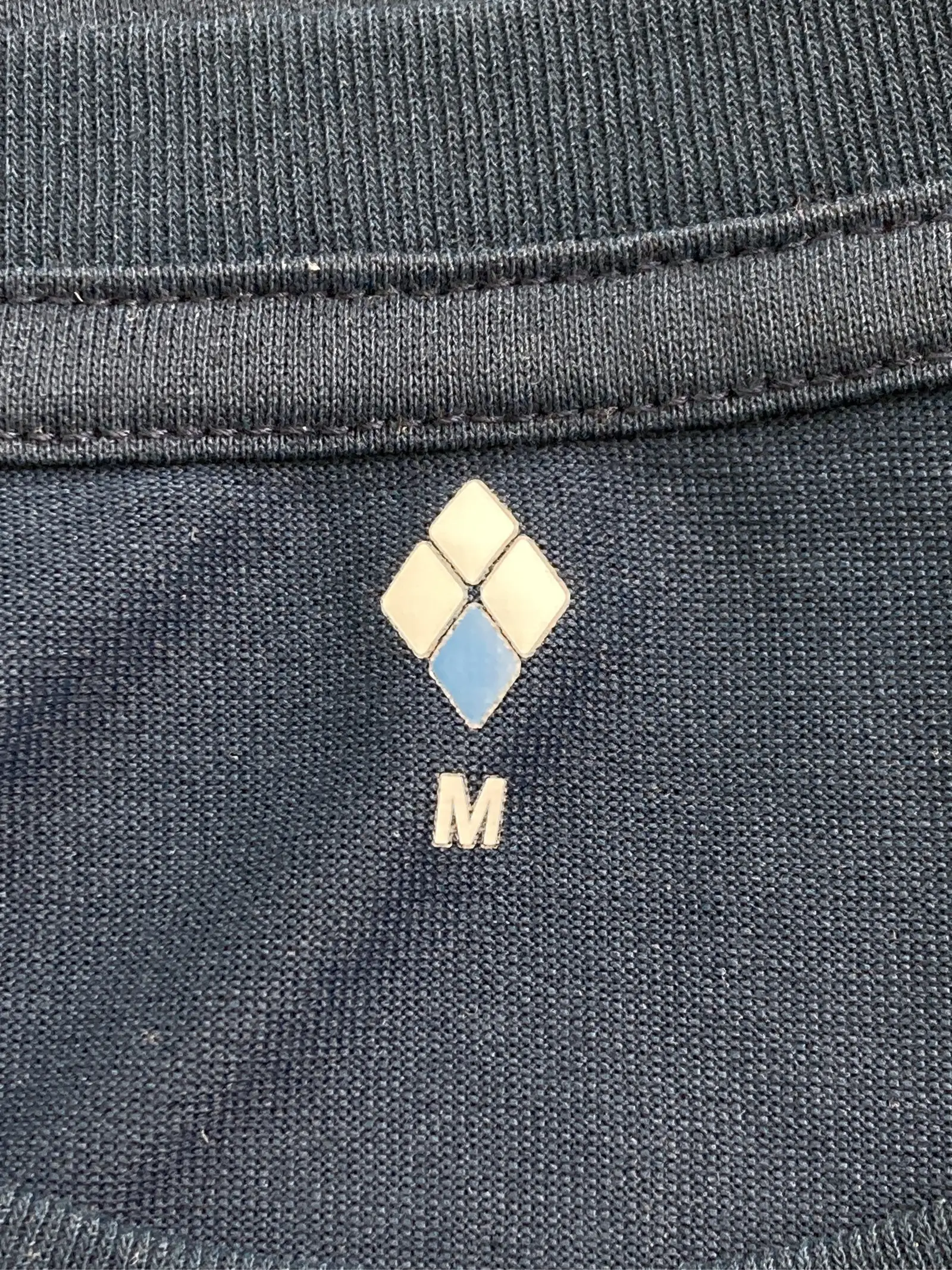 https://r2-worker.digdig.jp/product/193abf77-4cc3-4afb-9851-82bb7bf9e99e/9f07f988-c30d-4c33-99cc-467702133d30