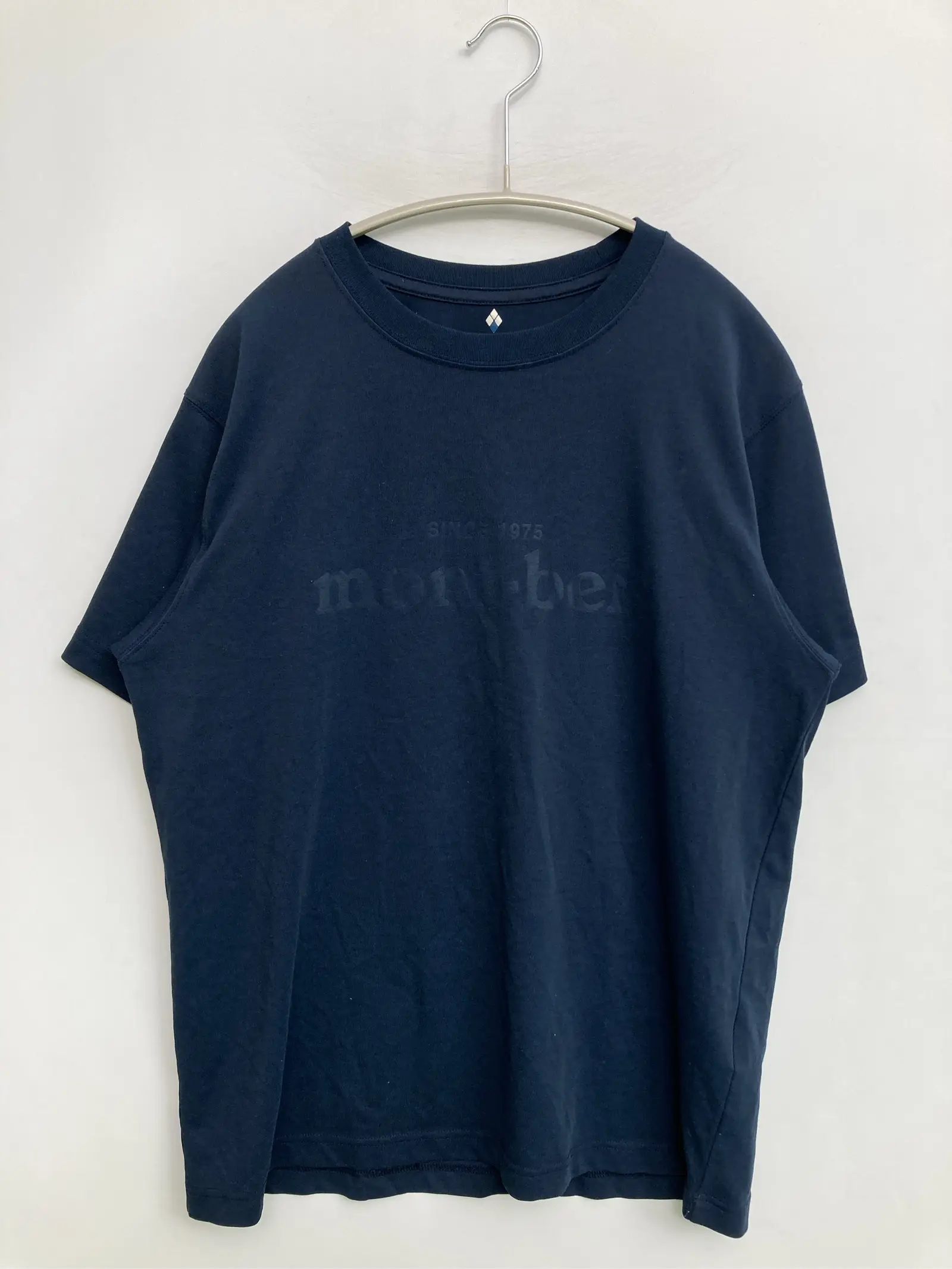 https://r2-worker.digdig.jp/product/193abf77-4cc3-4afb-9851-82bb7bf9e99e/bdcb4d90-f9ad-43c2-a6af-942c7d2b21b6