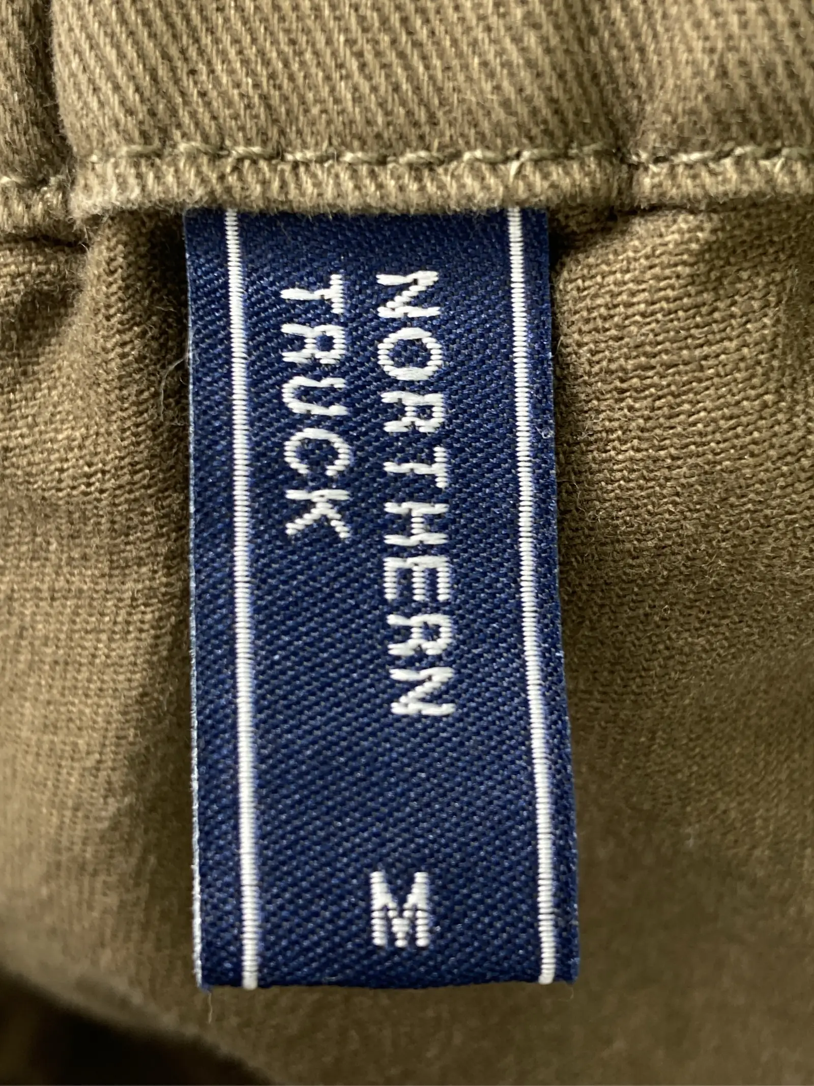https://r2-worker.digdig.jp/product/193b05e9-1cc8-4b0d-bb38-6ba75a93704e/61f78397-24fa-437b-b917-f3ee933c1ab3