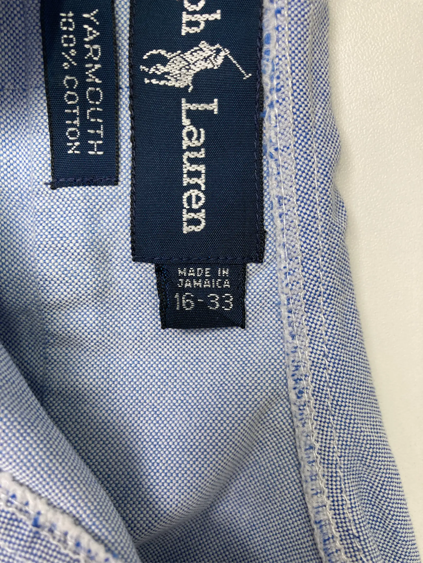 https://r2-worker.digdig.jp/product/193b836a-7ee4-4e67-bc99-404e7bd34419/0d7b2e79-4dc1-4c77-b5f7-bec6851bf8d8