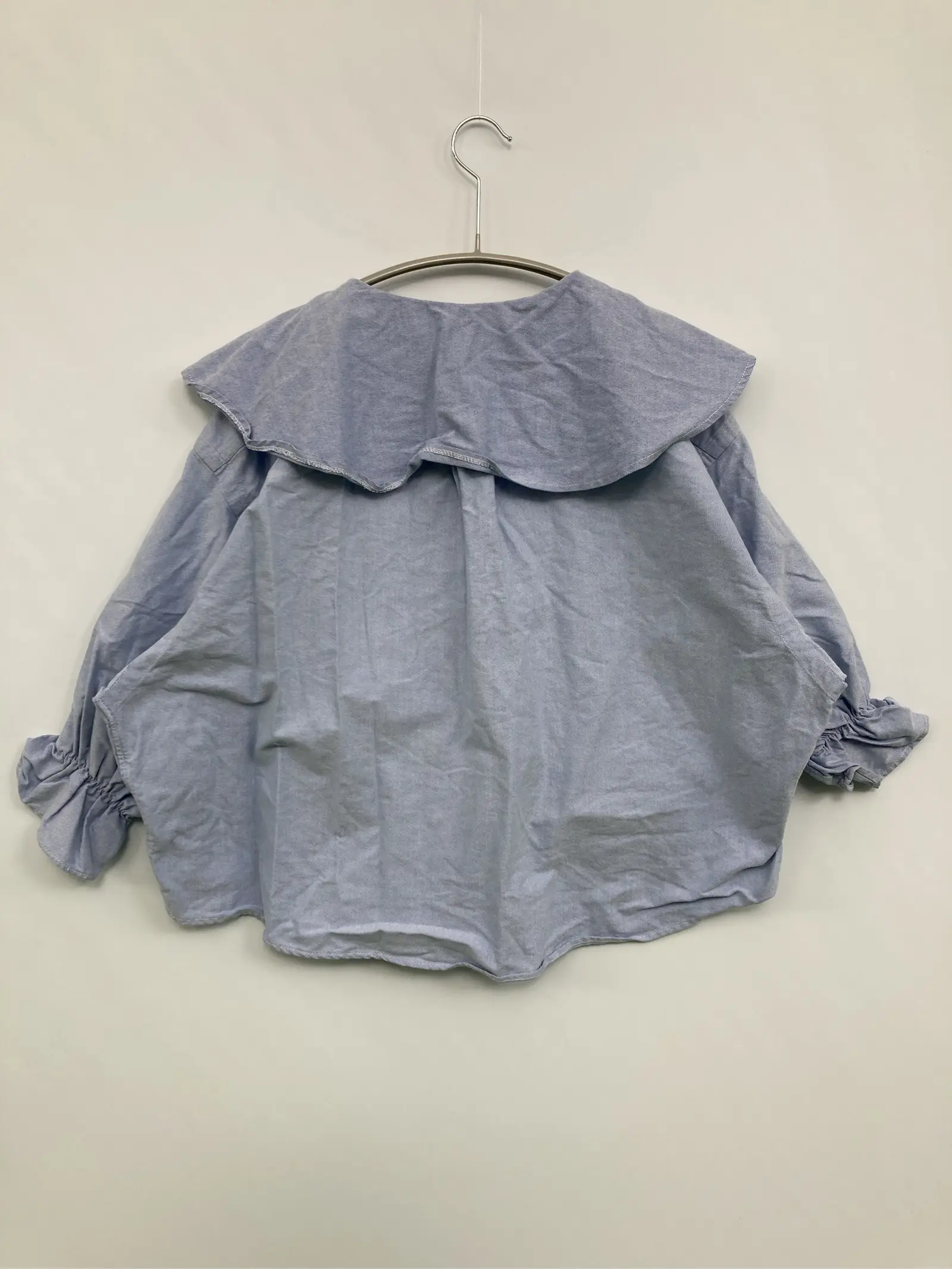 https://r2-worker.digdig.jp/product/193b836a-7ee4-4e67-bc99-404e7bd34419/4934ac8e-e355-4a7c-adba-f81a7b893e12