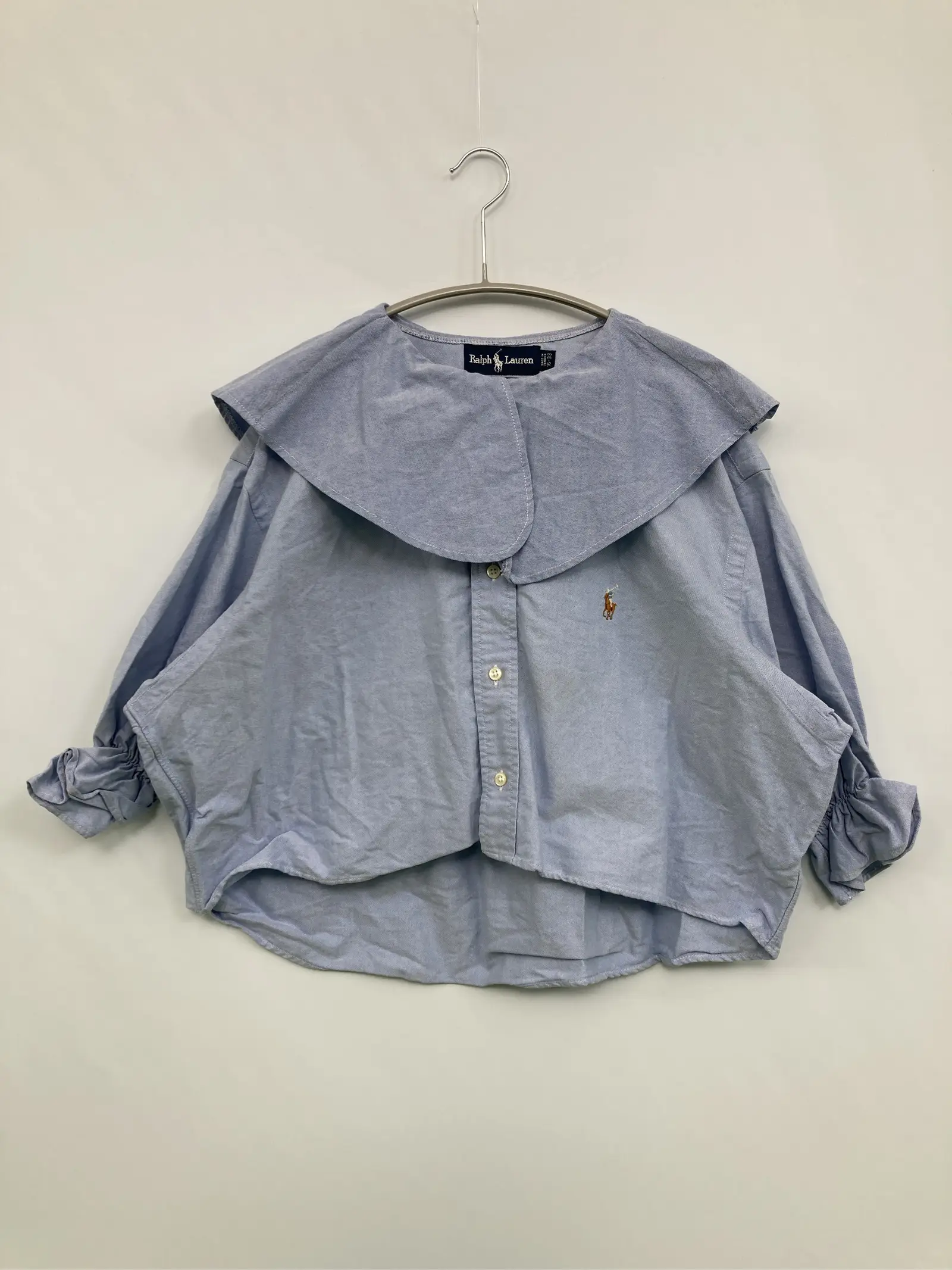 https://r2-worker.digdig.jp/product/193b836a-7ee4-4e67-bc99-404e7bd34419/c40ca468-56d6-4411-9f1a-175125a551d9