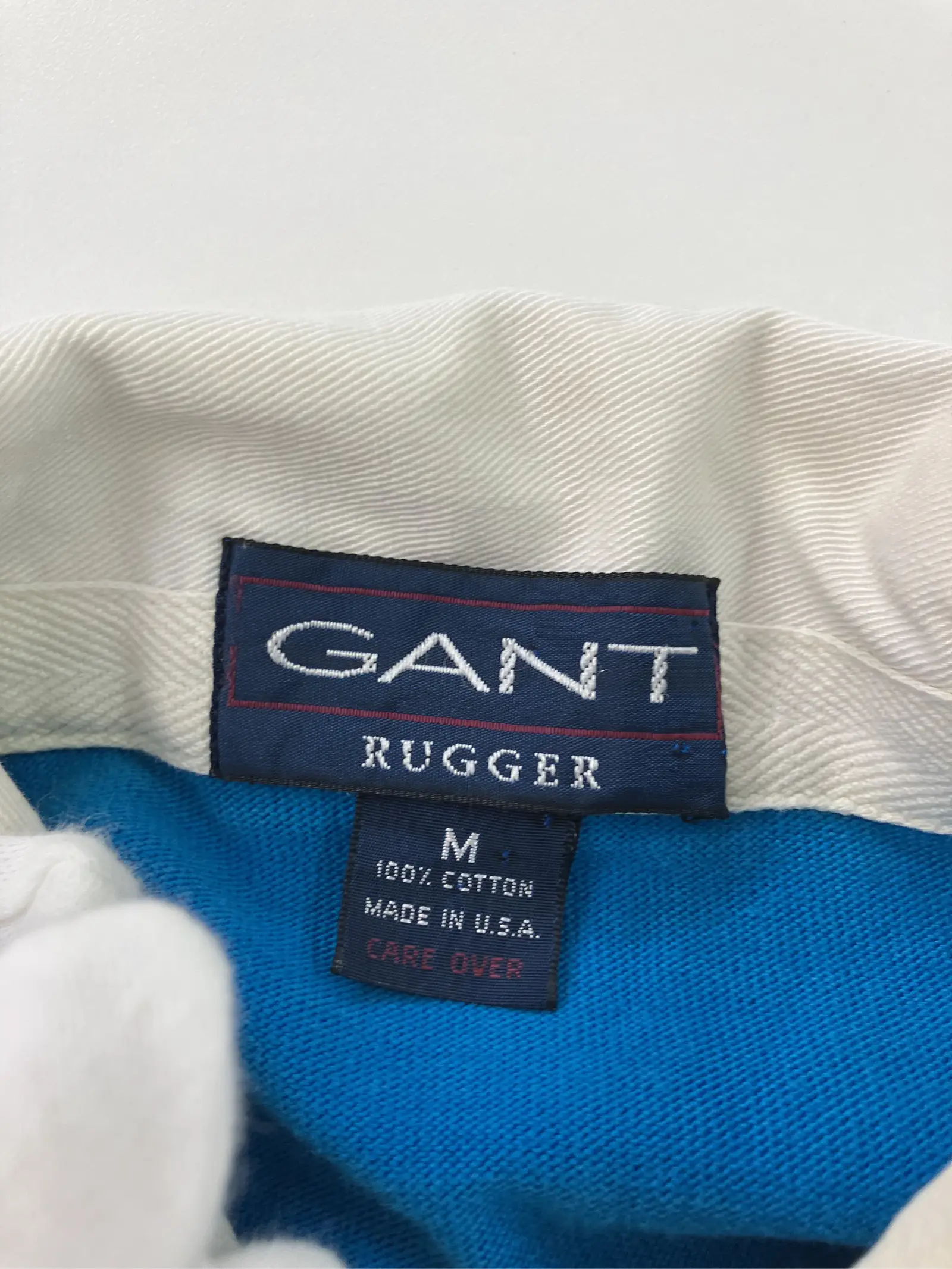 https://r2-worker.digdig.jp/product/193d35f0-9aa0-4678-a77e-c6163651497d/3c914f57-5929-445f-bc96-e2f4b9db1135