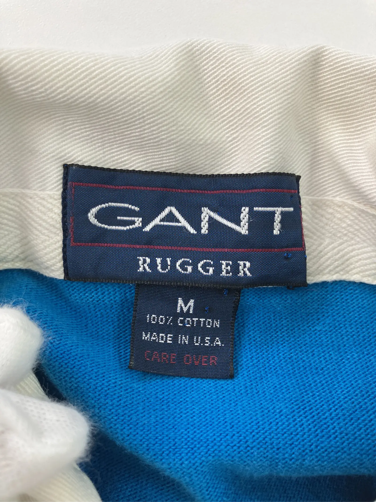 https://r2-worker.digdig.jp/product/193d35f0-9aa0-4678-a77e-c6163651497d/7753b23d-9e83-4fd7-b005-25a4ec66a867
