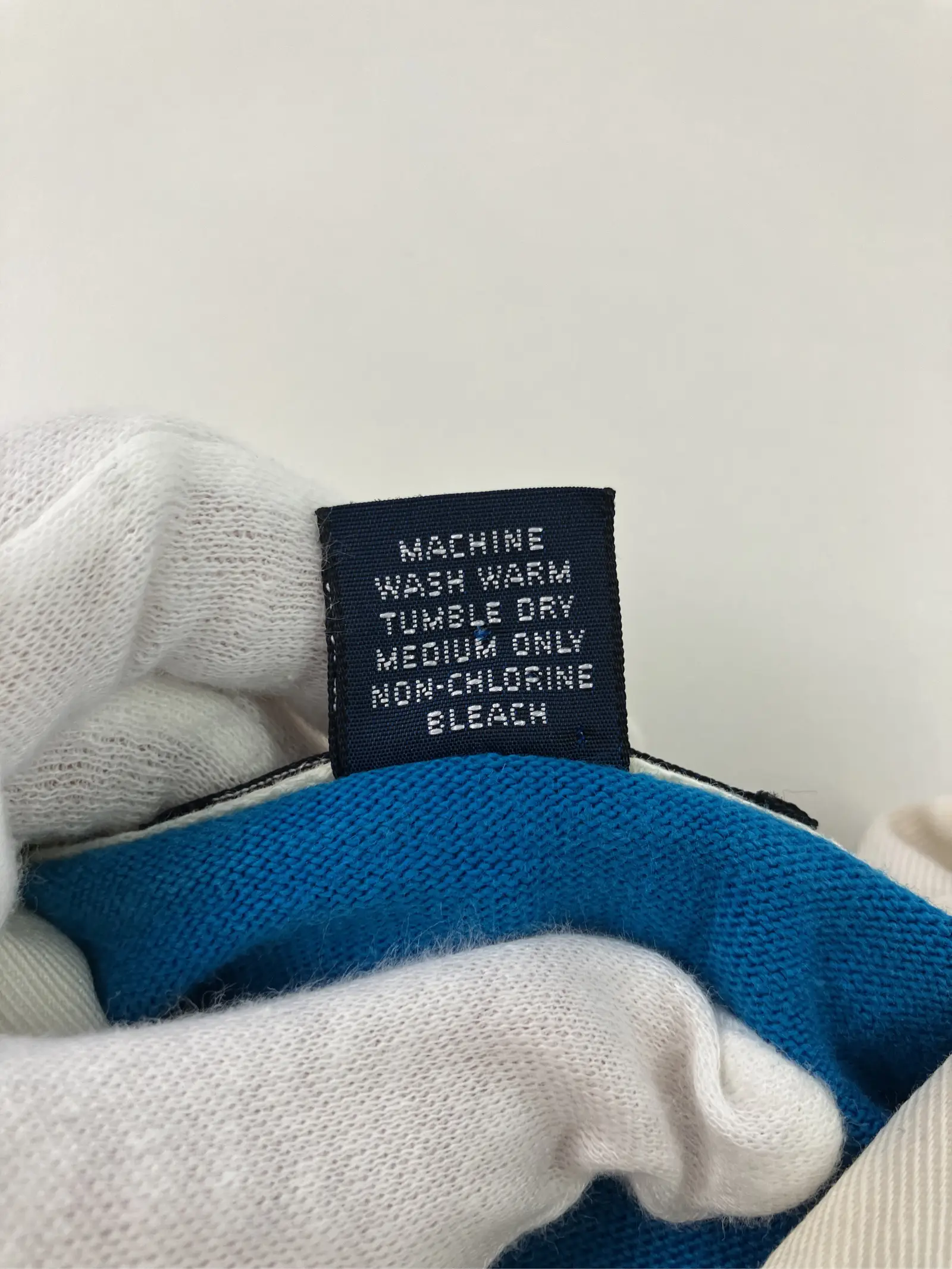 https://r2-worker.digdig.jp/product/193d35f0-9aa0-4678-a77e-c6163651497d/e4d2a767-3379-45f9-9931-be8105d4d6bf