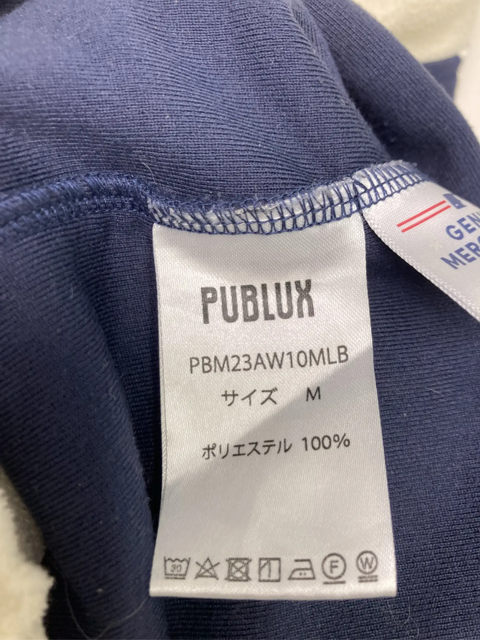 https://r2-worker.digdig.jp/product/193d3b62-d76f-4d08-b6a9-67808d6225b6/8e5b5e73-883f-483d-8f70-8e642477ecc0