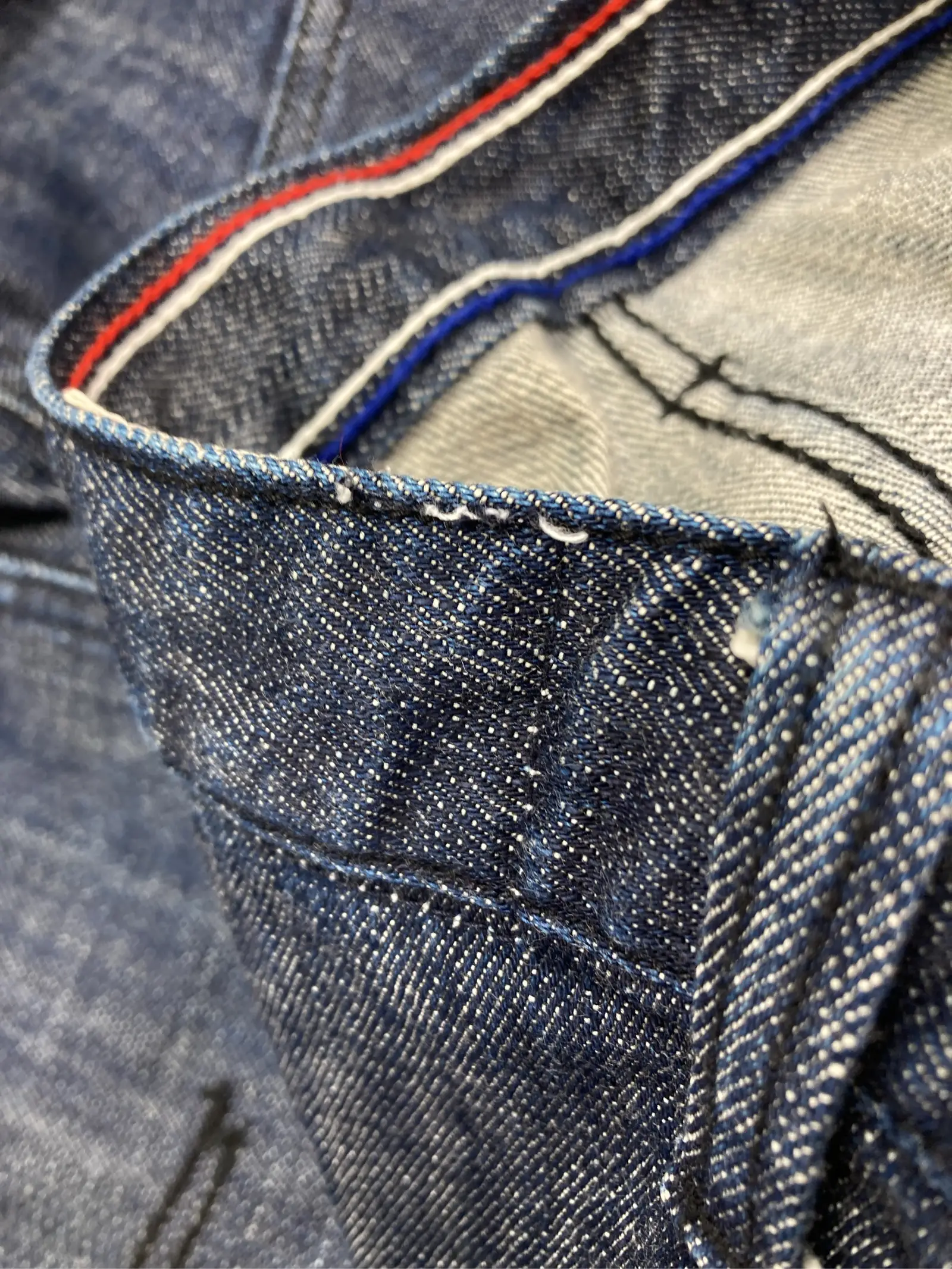 https://r2-worker.digdig.jp/product/193d9141-9e9e-43b6-b89c-3f466f9080ca/36030dfa-b51f-49bd-a4c4-b10979f1dab1