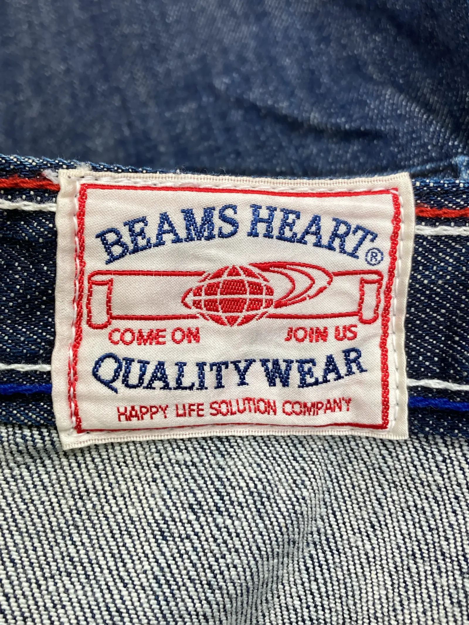 https://r2-worker.digdig.jp/product/193d9141-9e9e-43b6-b89c-3f466f9080ca/3dcbb321-86e1-4c50-938a-0616a1adbec5