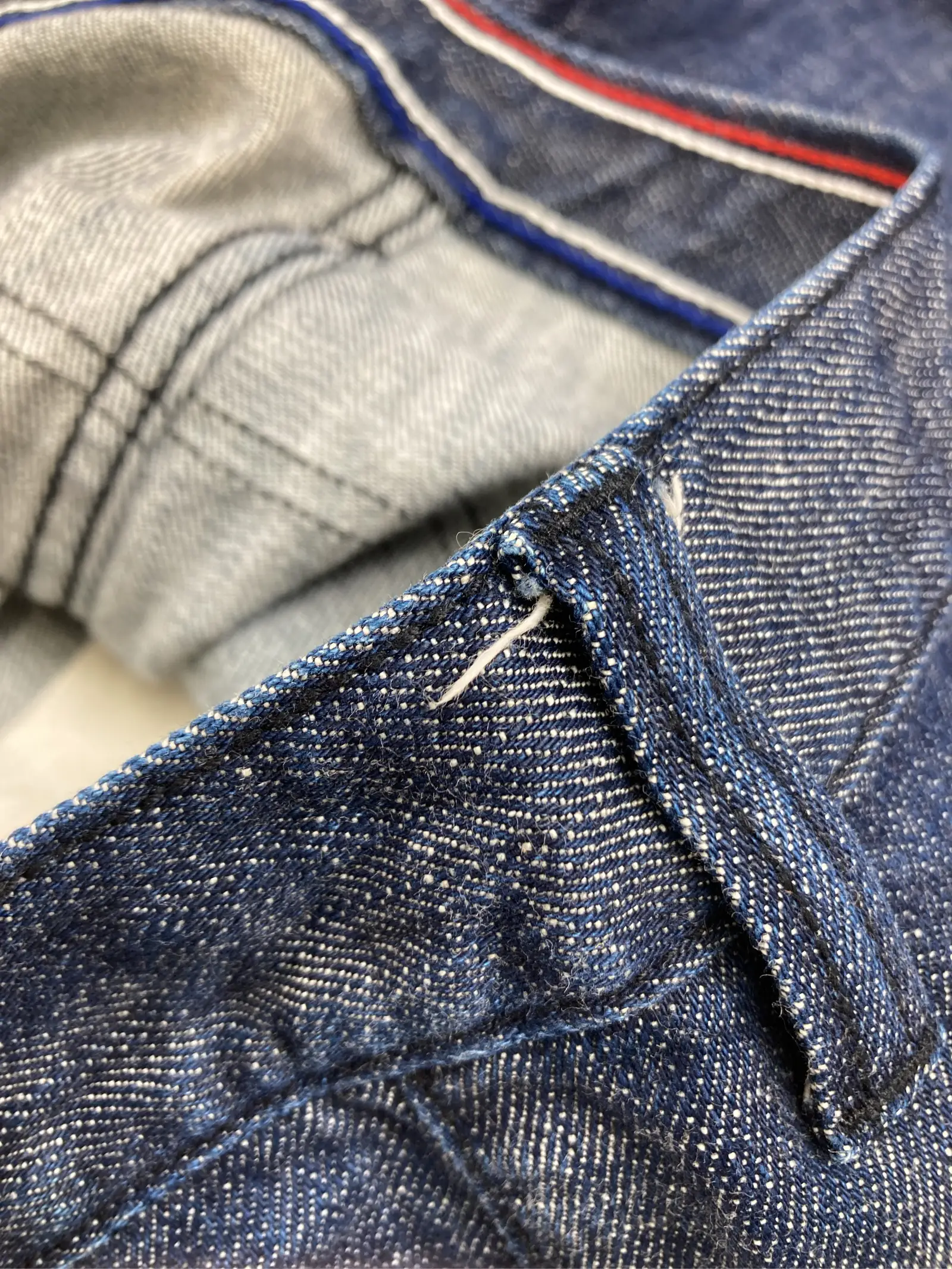 https://r2-worker.digdig.jp/product/193d9141-9e9e-43b6-b89c-3f466f9080ca/54749c07-5583-4970-90c7-2218b40b8db9
