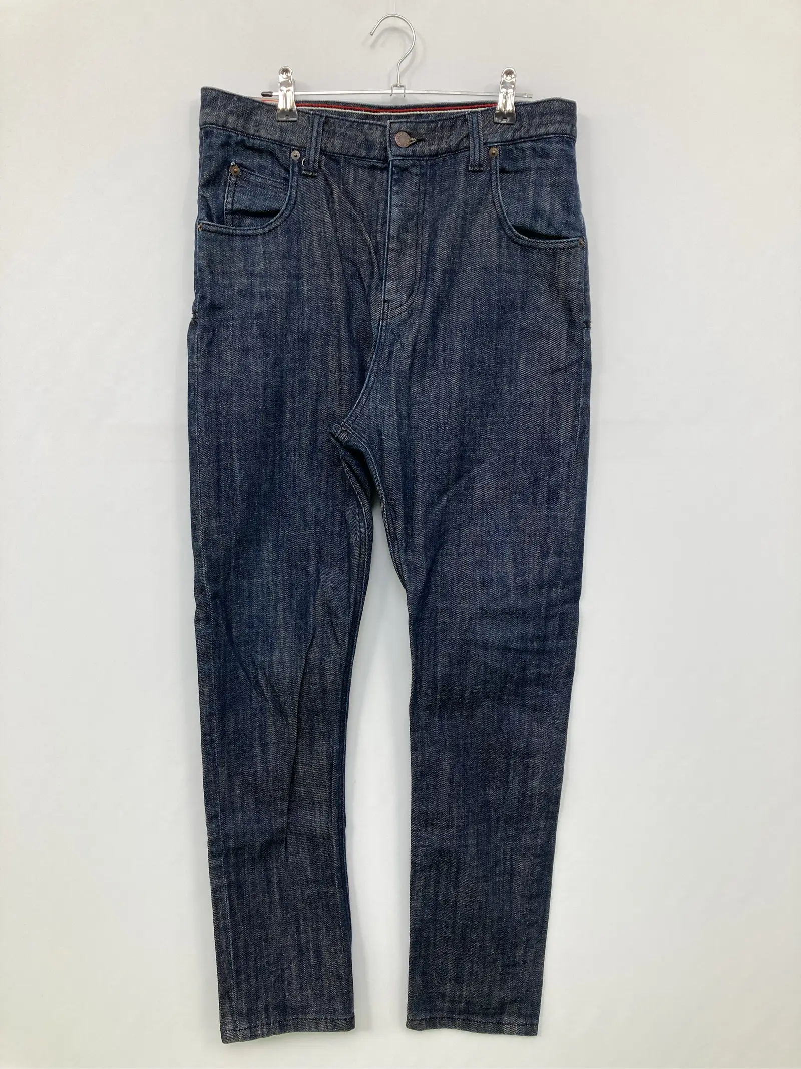 https://r2-worker.digdig.jp/product/193d9141-9e9e-43b6-b89c-3f466f9080ca/d070d34b-f8b5-4c3c-8be1-9025082fb98e