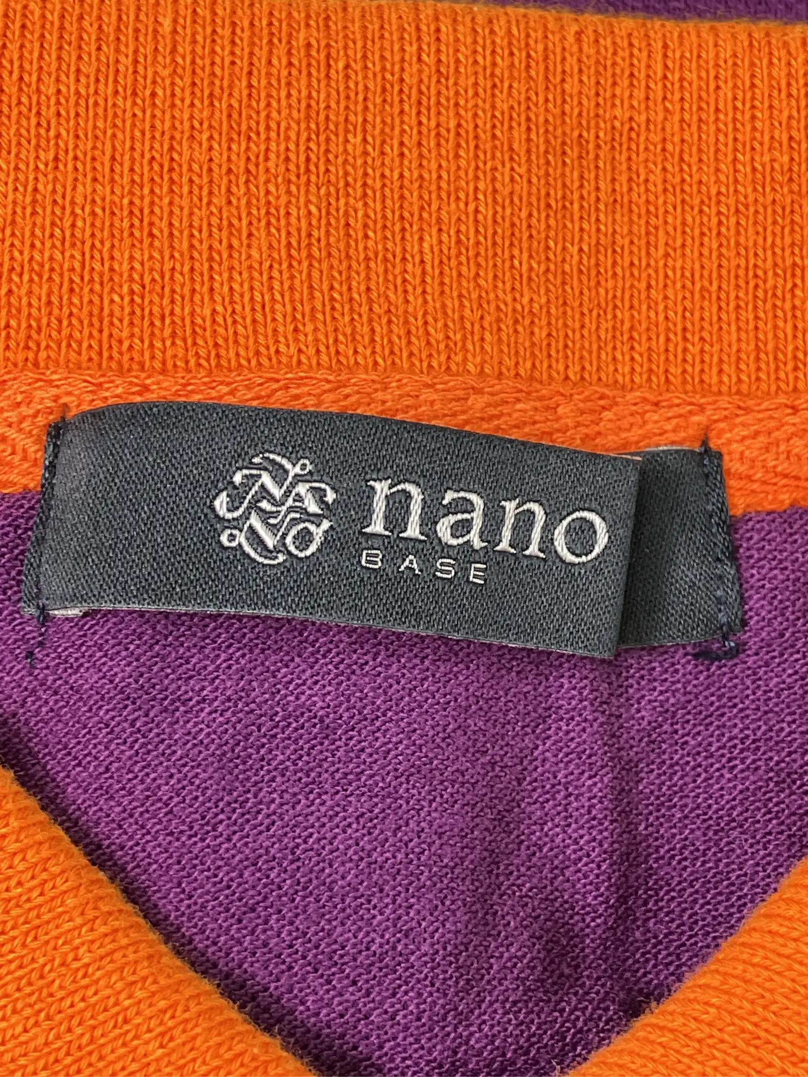 https://r2-worker.digdig.jp/product/193df2b5-e1ed-4bf6-a056-5c9f5f28e95a/d2f9f8a3-b456-4d22-8ed0-d7abc46fdb17