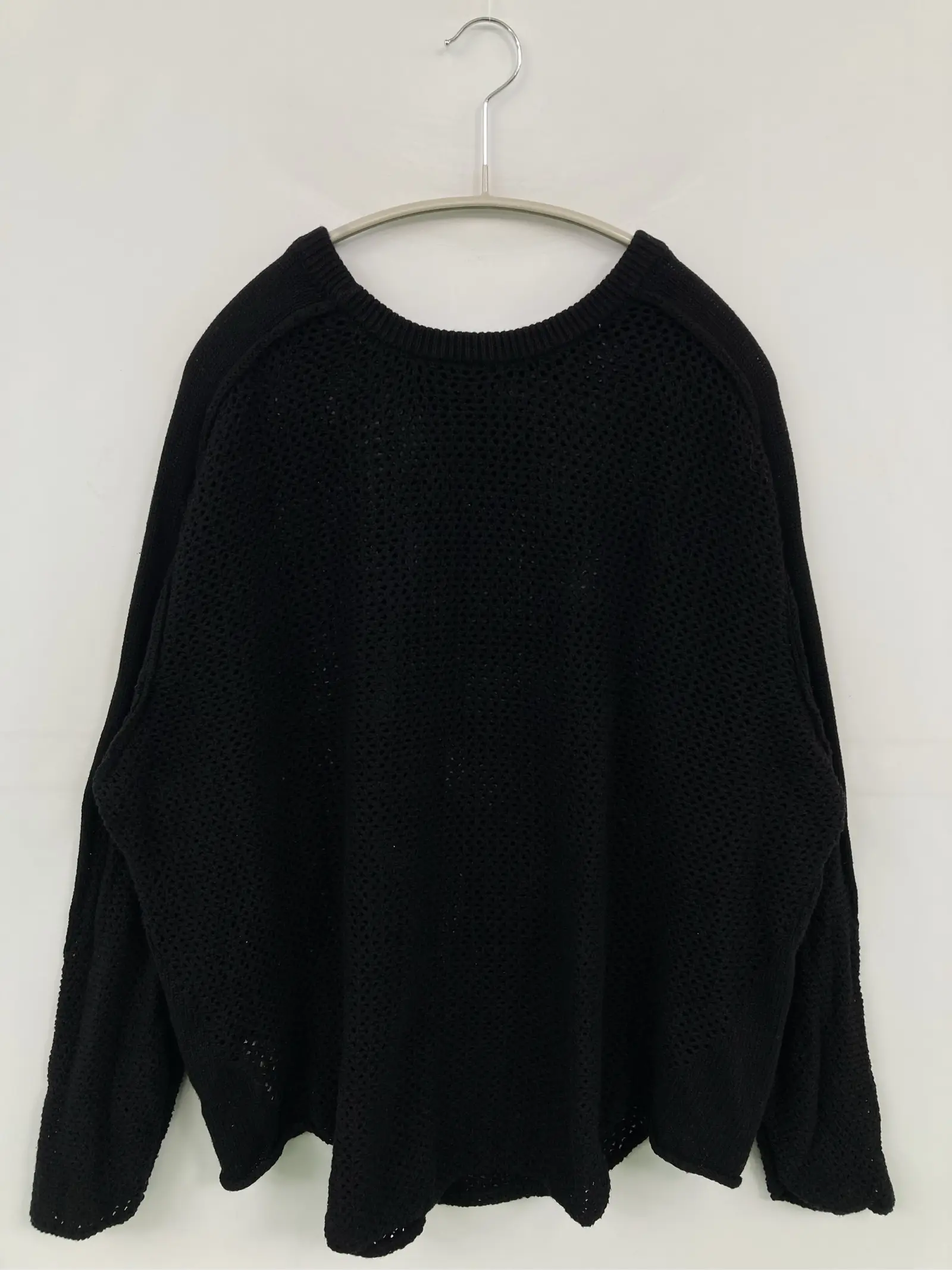 https://r2-worker.digdig.jp/product/193f0ddf-e2b0-452d-bad7-ac3f05569b52/0540c0ea-7f87-4e09-b4d3-069eb422516c