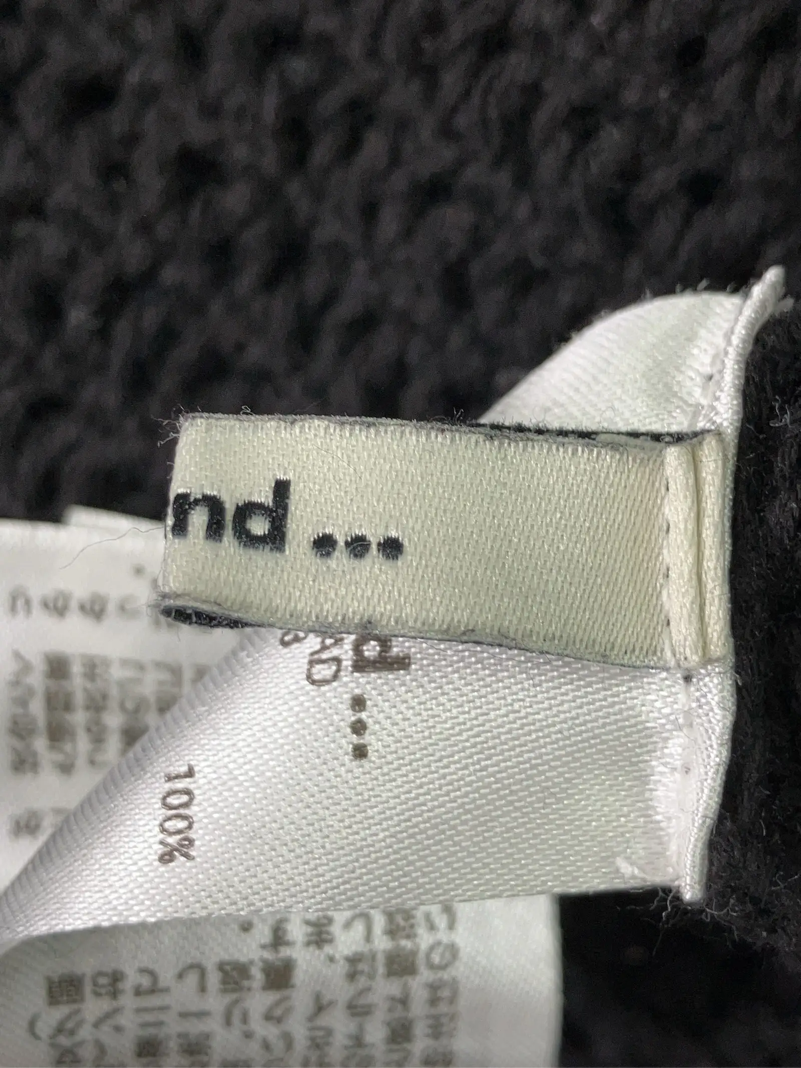 https://r2-worker.digdig.jp/product/193f0ddf-e2b0-452d-bad7-ac3f05569b52/422ba8ad-ef0d-4c5d-ac00-0b65ab3cbf5f