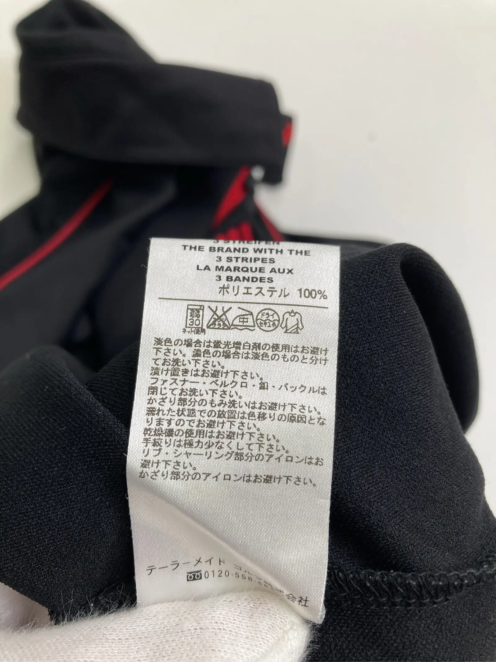 https://r2-worker.digdig.jp/product/193f1ad1-7e19-49b3-a418-fe0736ef4d48/6eb5ad44-c471-49a5-ae40-10cd57340641
