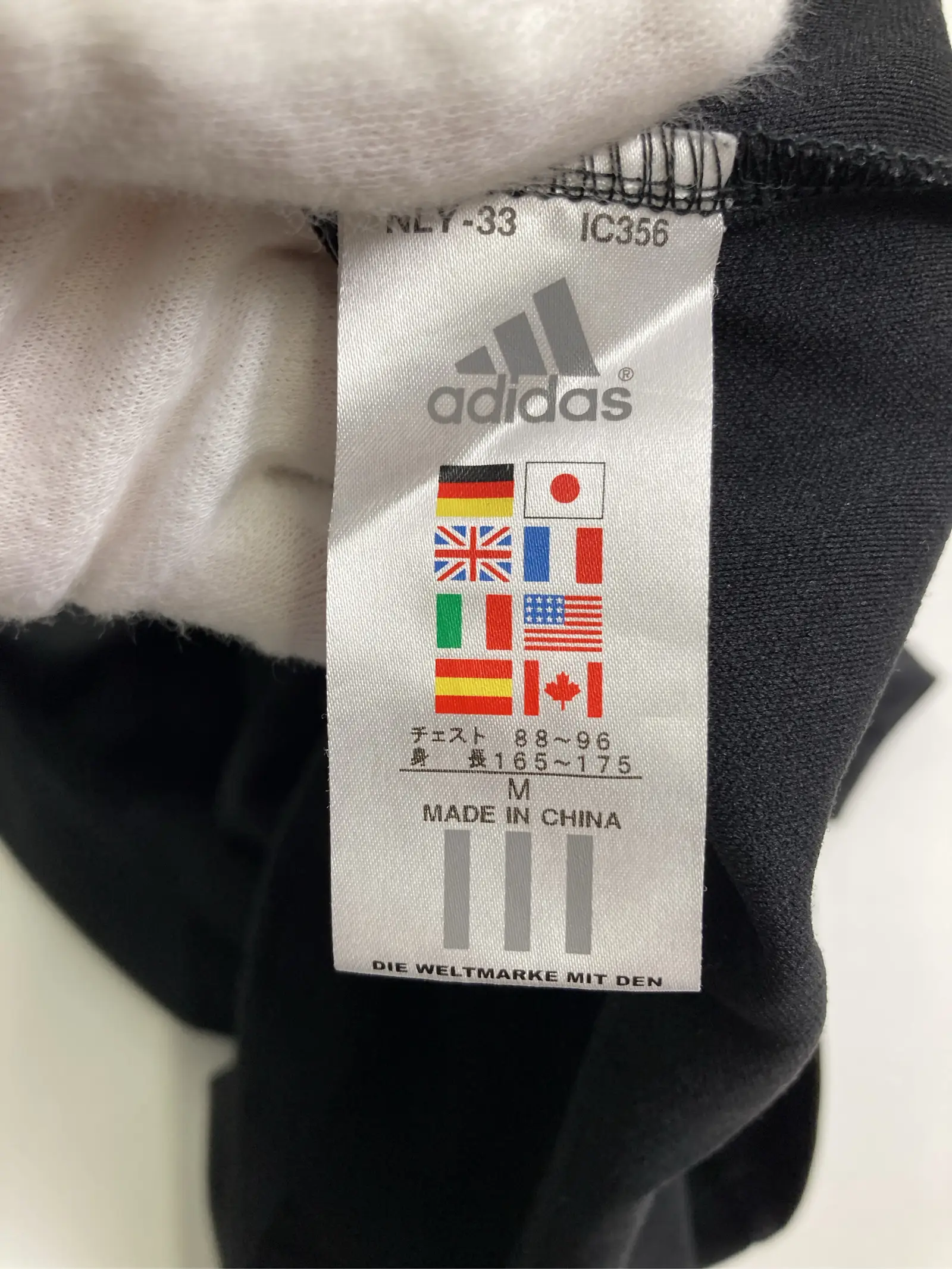 https://r2-worker.digdig.jp/product/193f1ad1-7e19-49b3-a418-fe0736ef4d48/70abf9a0-1a70-4ade-8195-46ace4b1f0c5