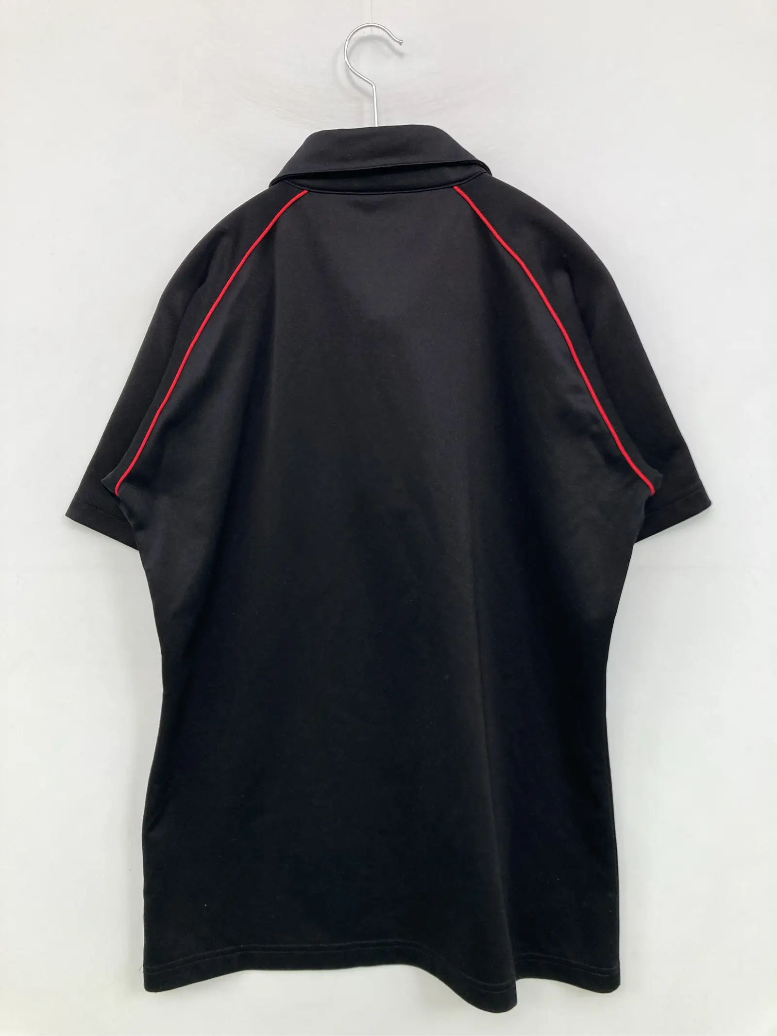 https://r2-worker.digdig.jp/product/193f1ad1-7e19-49b3-a418-fe0736ef4d48/85b5f774-b13b-4365-b2c1-22814cd5ce69