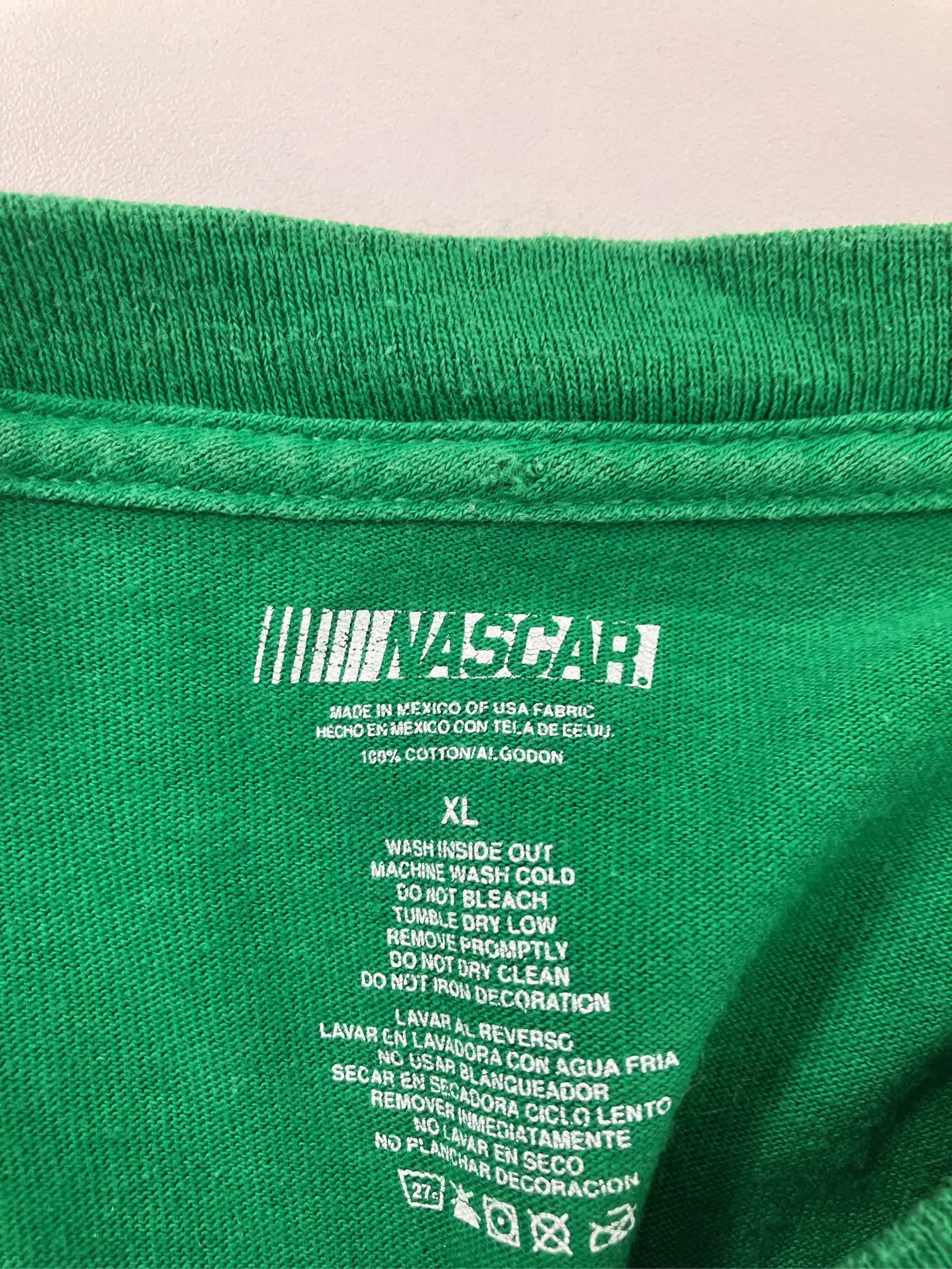 https://r2-worker.digdig.jp/product/193f54f6-b3e6-4da4-b043-19041a61d7b3/6faa0abc-ecbe-45a6-a443-a550f107aeb5