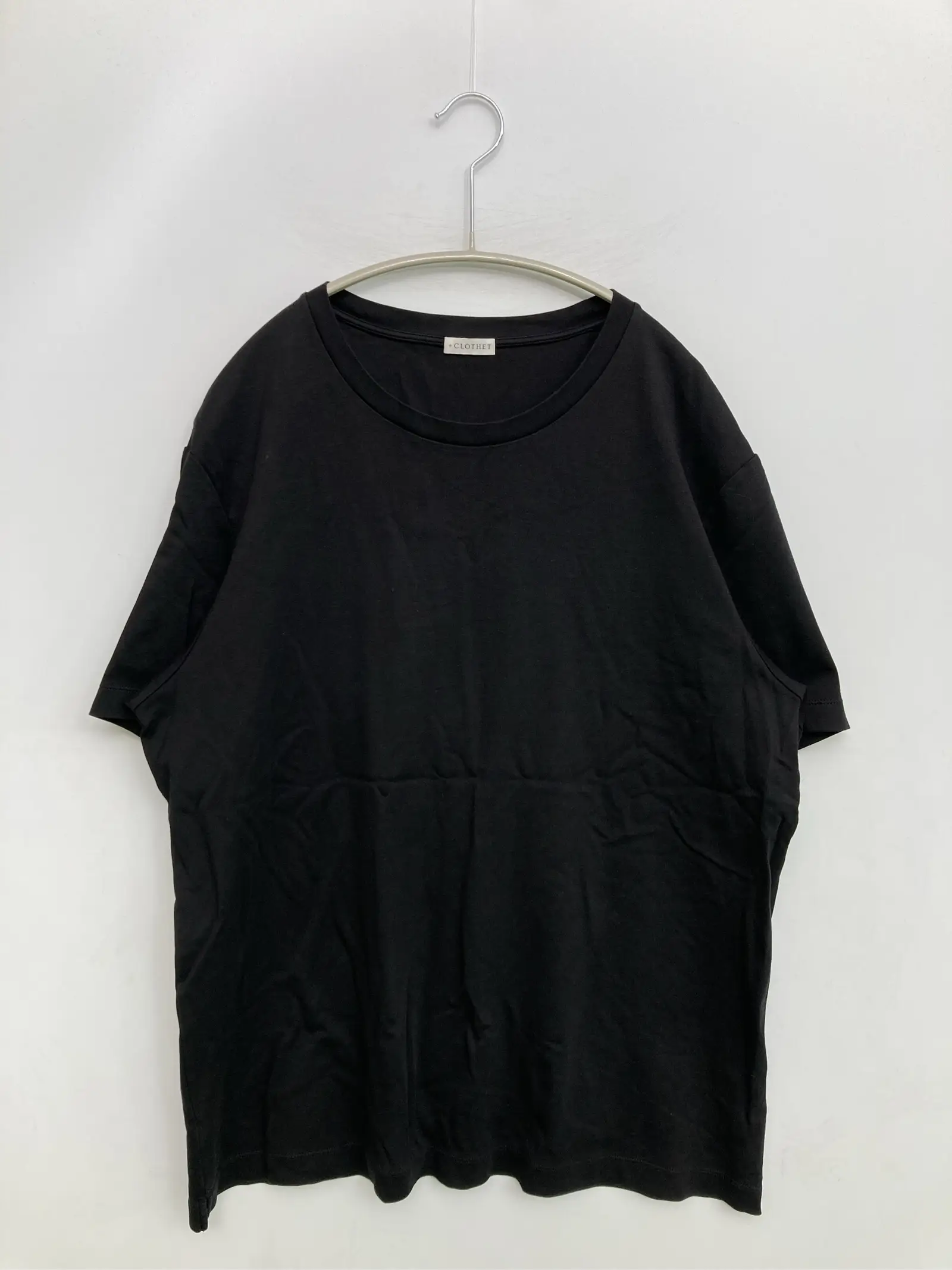 https://r2-worker.digdig.jp/product/193f6d17-676b-45d1-844a-cf844fe01682/005c31ac-b959-44b8-aba5-21b123d80bcf