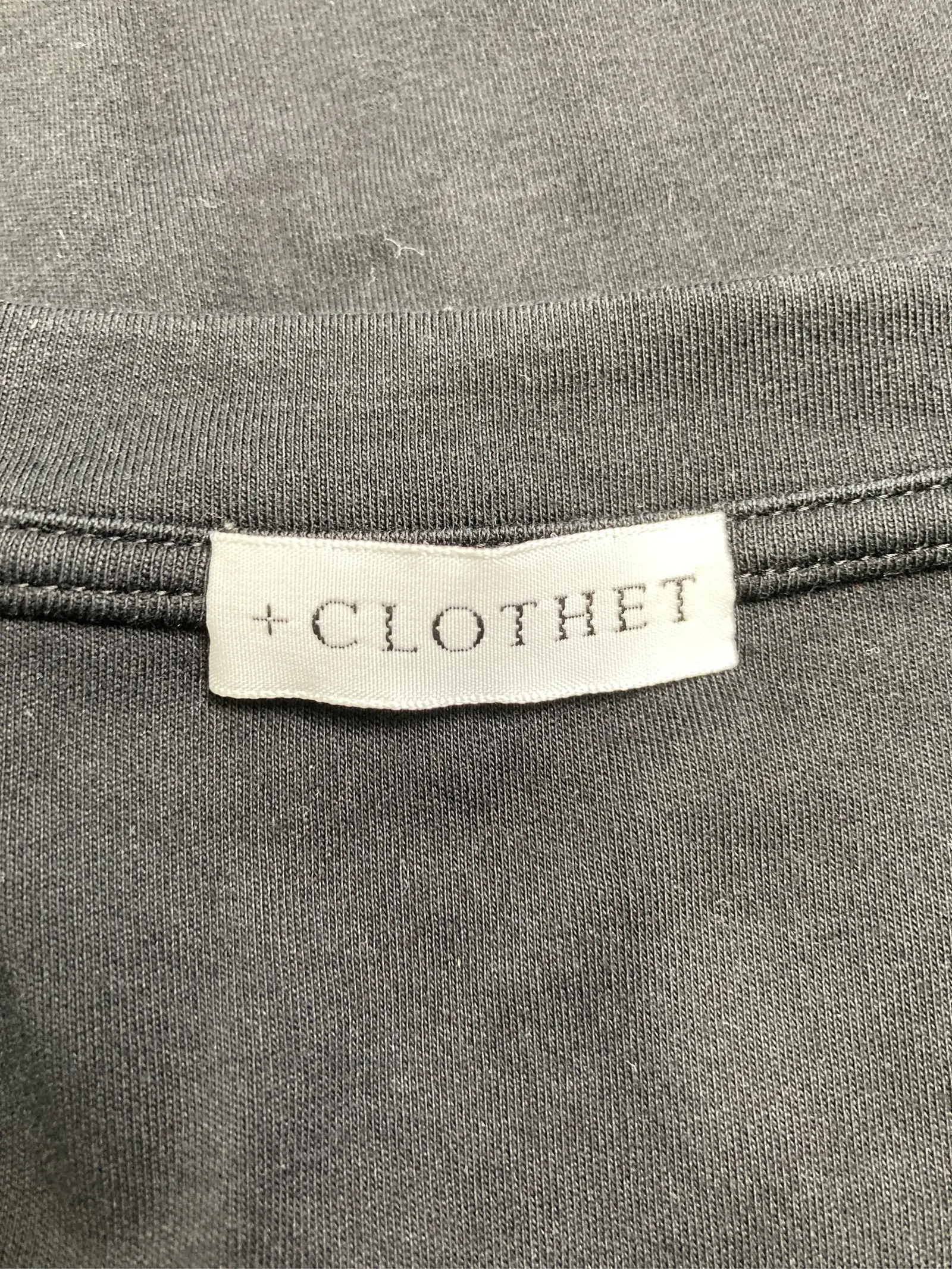 https://r2-worker.digdig.jp/product/193f6d17-676b-45d1-844a-cf844fe01682/14134afd-08fe-40f0-b720-3d3853603bfa