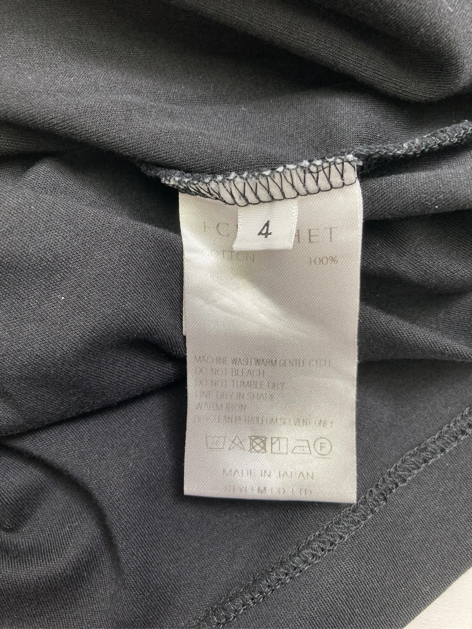 https://r2-worker.digdig.jp/product/193f6d17-676b-45d1-844a-cf844fe01682/1e65b744-1349-43ea-9bbe-30a4525abd49