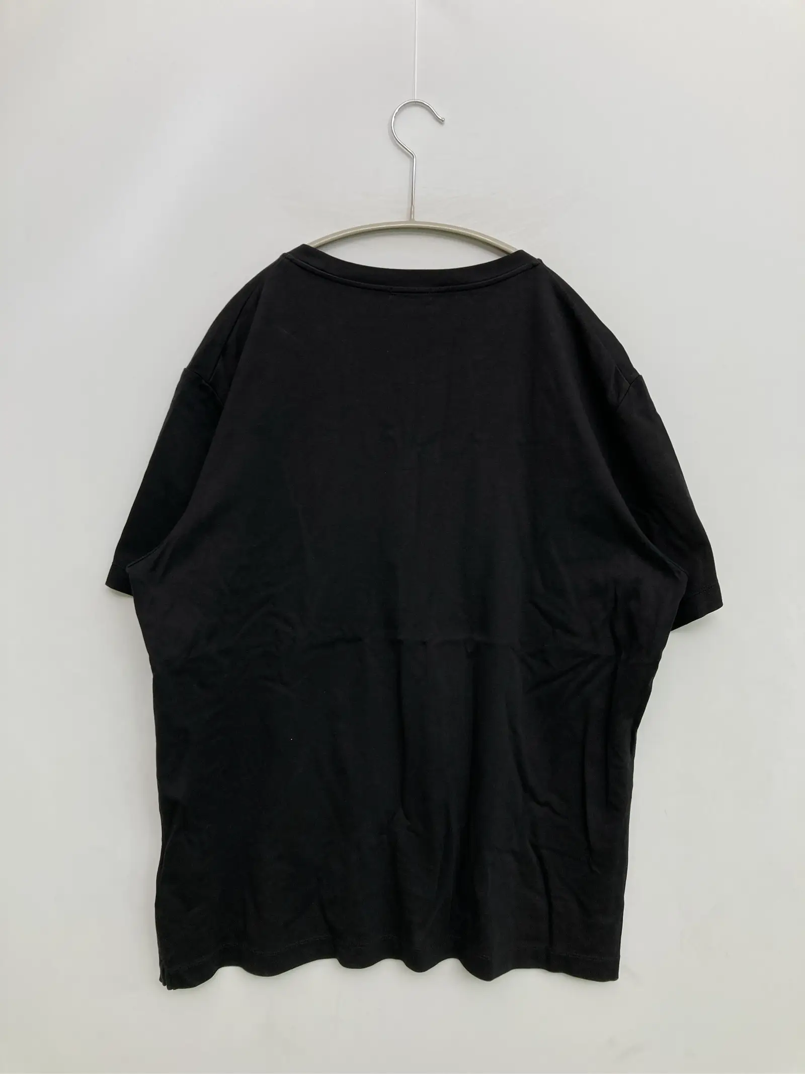 https://r2-worker.digdig.jp/product/193f6d17-676b-45d1-844a-cf844fe01682/9a5caf83-08c7-4447-ae7b-1ab4233b198c