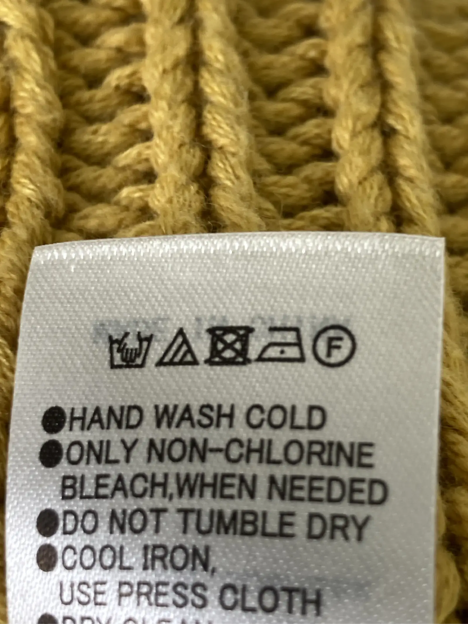 https://r2-worker.digdig.jp/product/194049d8-996d-4465-9311-298efdf50b5a/c6d734ce-8311-48b5-9fbb-a058ba33daa1