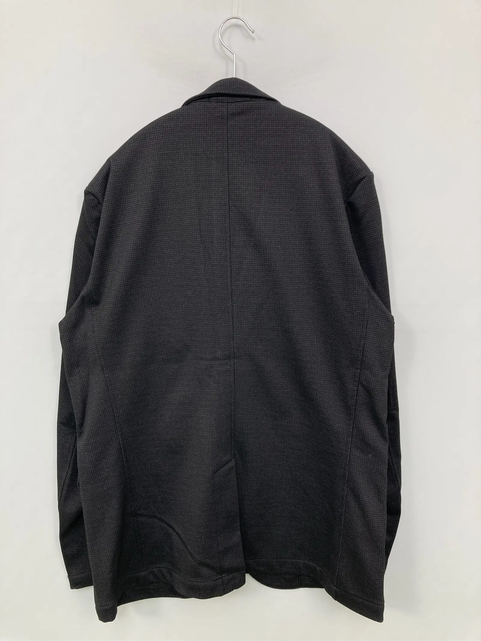 https://r2-worker.digdig.jp/product/1940c33c-3fdd-48c5-99ad-1a562267838a/922a1993-d79f-441e-8c0b-314df54c7cd5